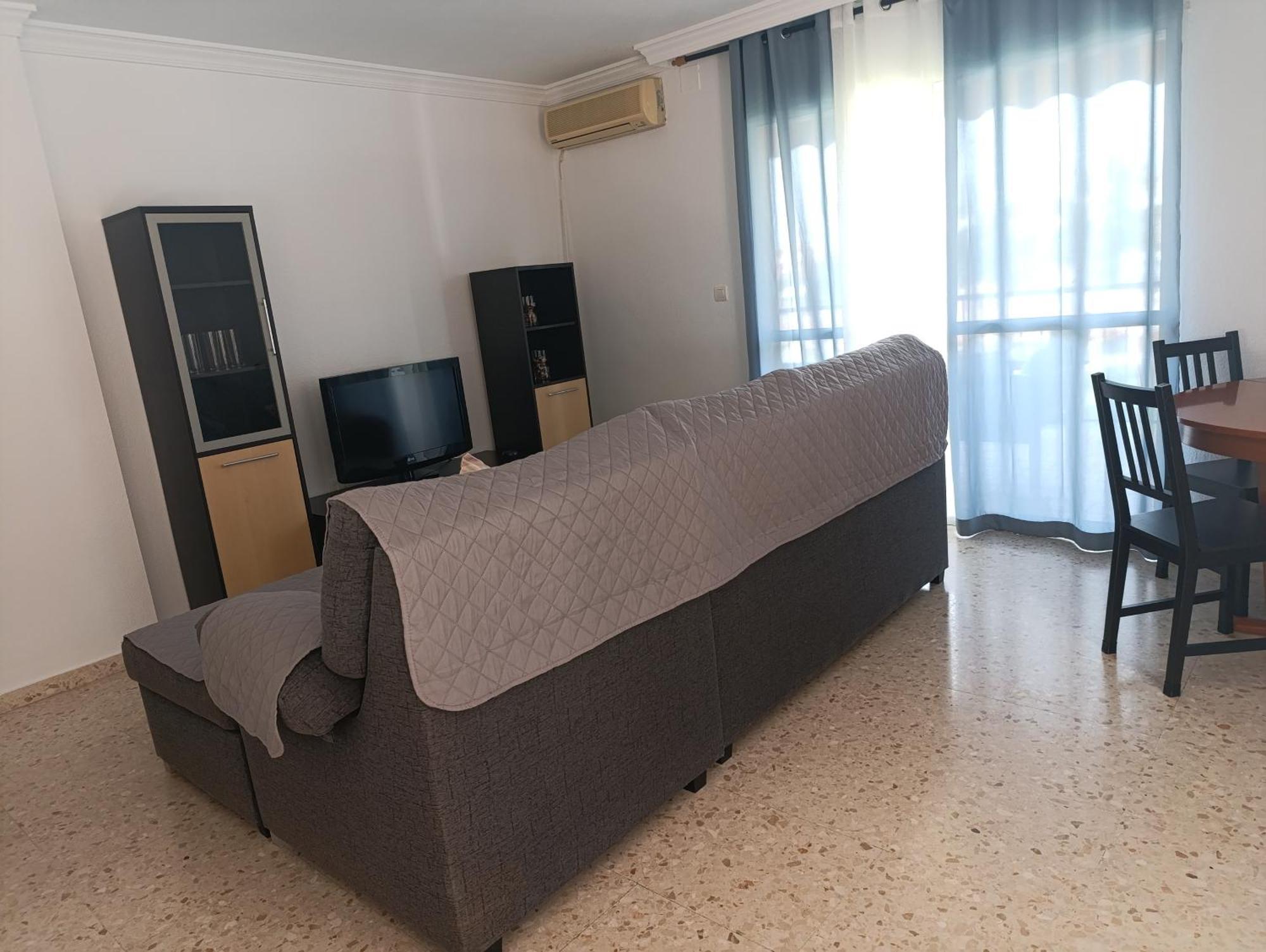 Duplex Adosado En