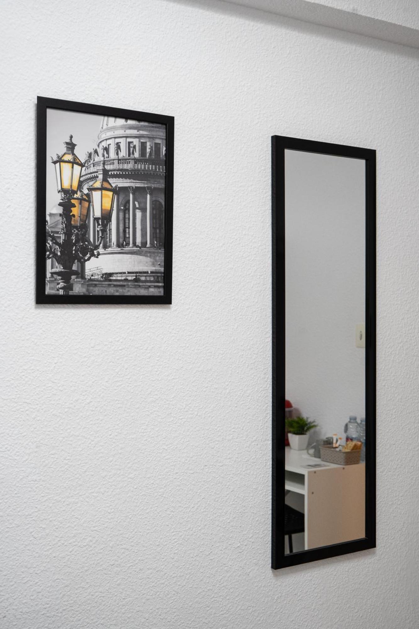 Homestay Zabas Alboraia