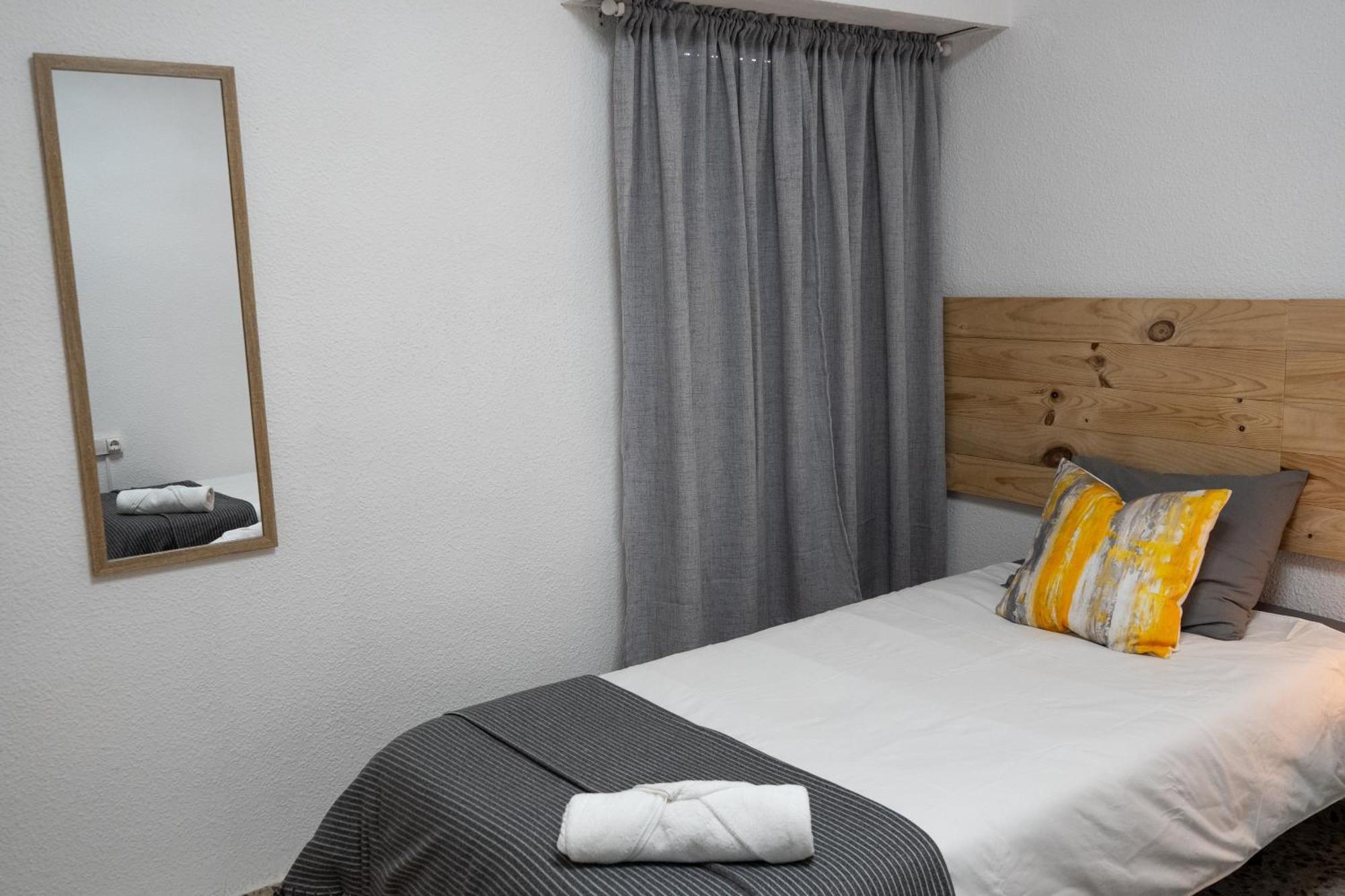 Homestay Zabas