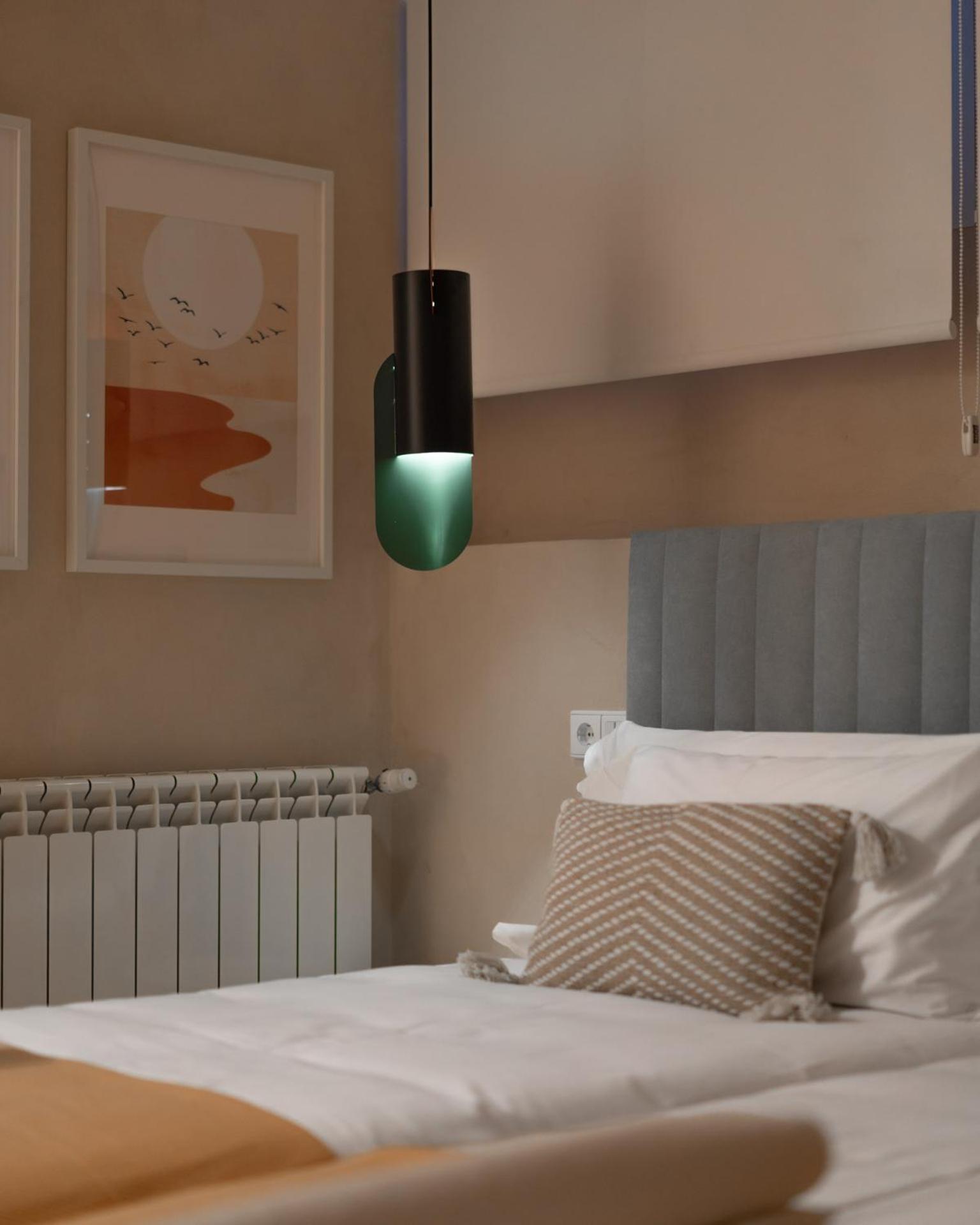 Wow Apartamento