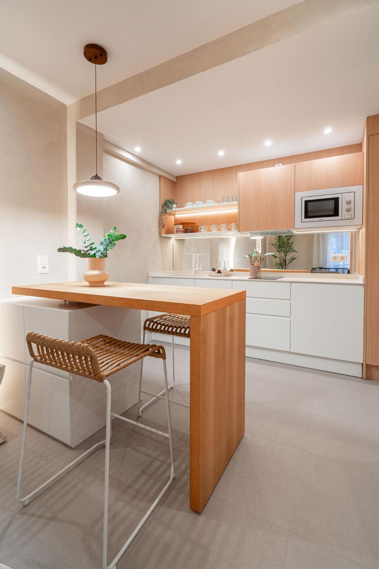 Wow Apartamento *