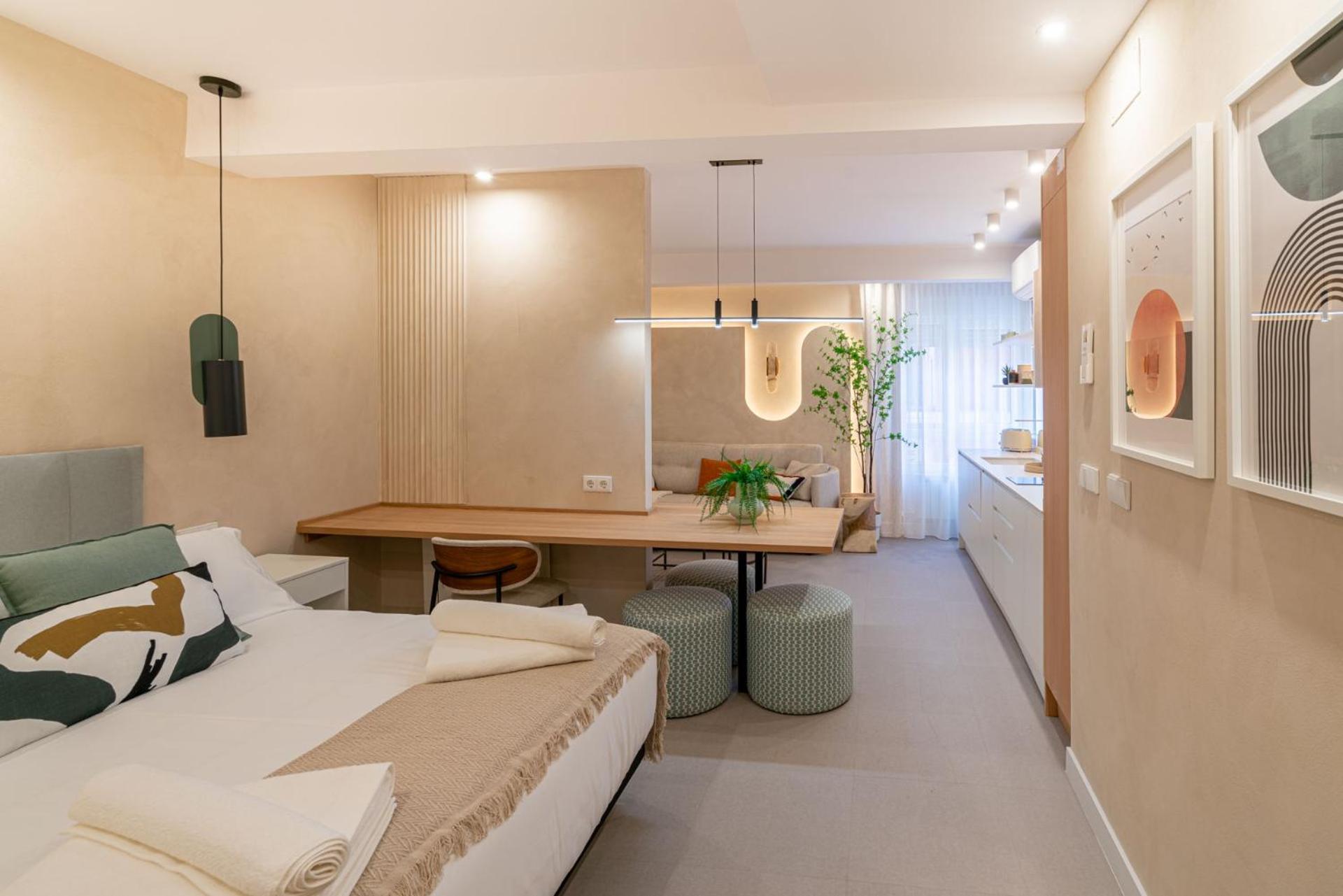 Wow Apartamento