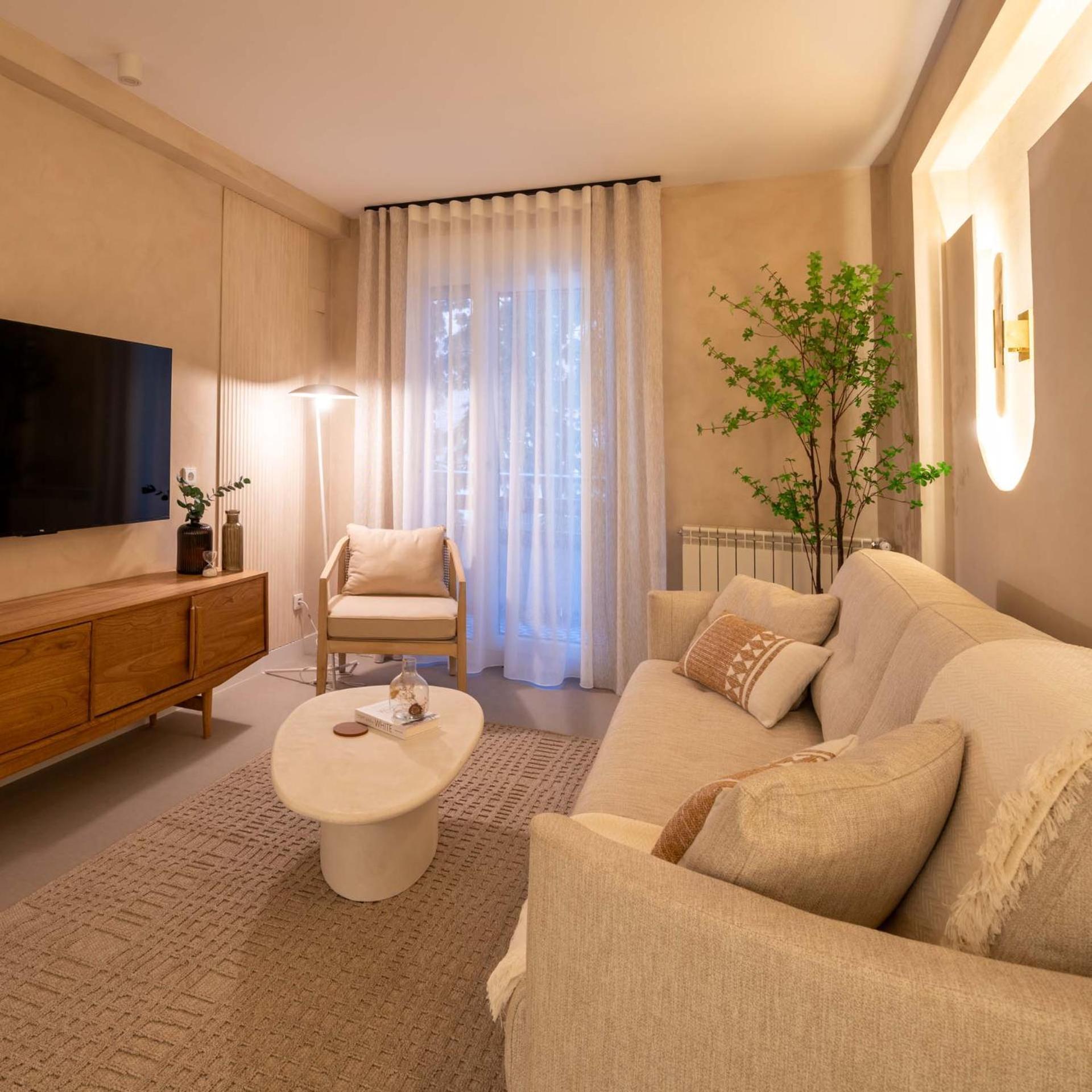 Wow Apartamento *