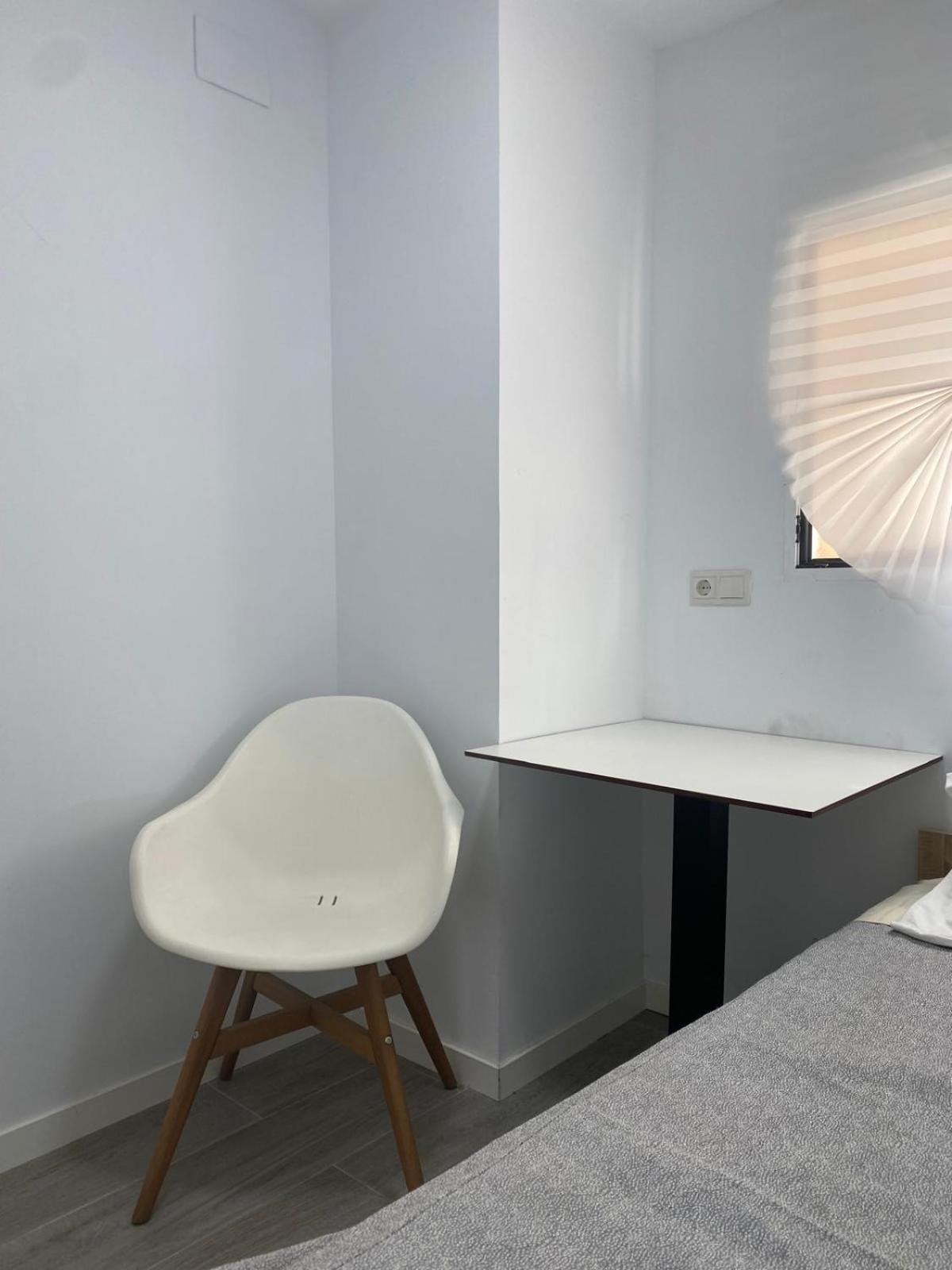 Gypsy Budget Shared Flat Homestay