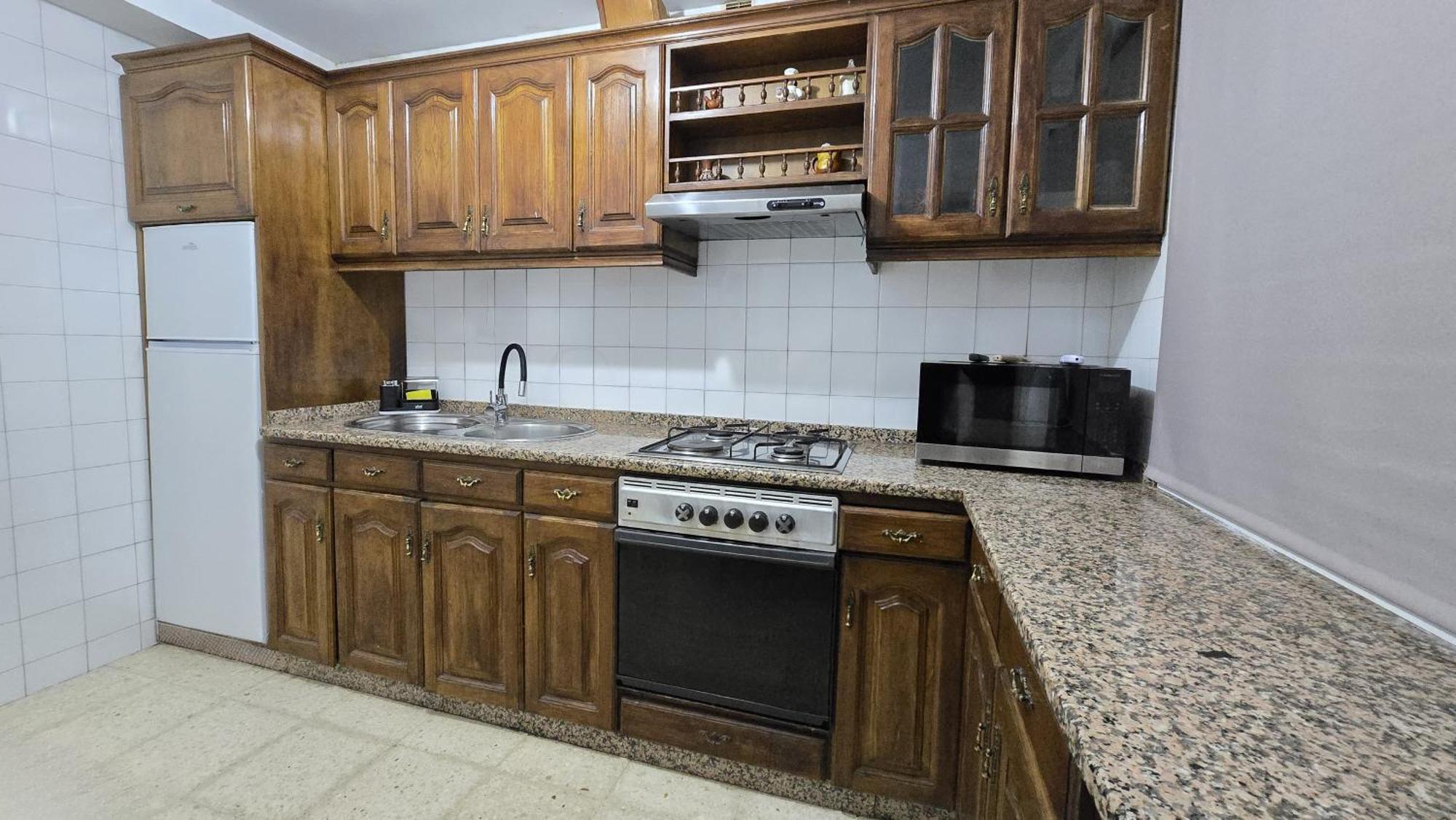 Chaves-verin 24h Apartamento Verín