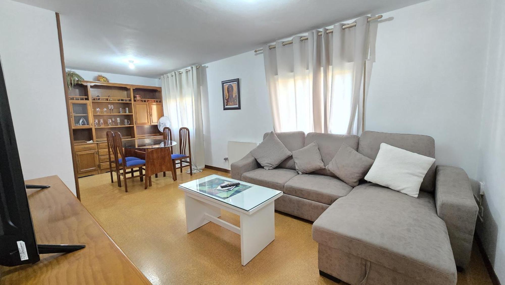 Chaves-verin 24h Apartamento