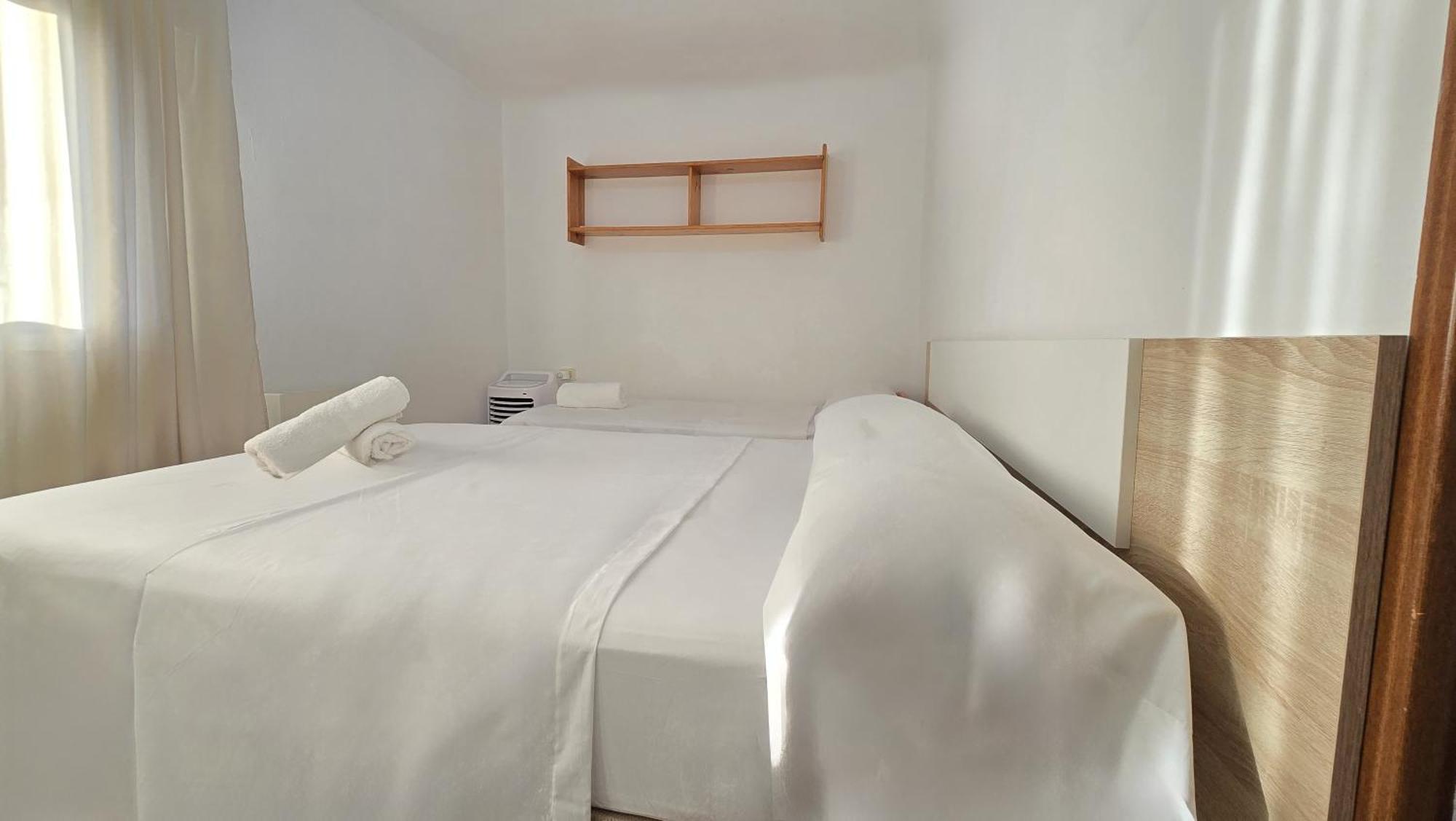 Chaves-verin 24h Apartamento *