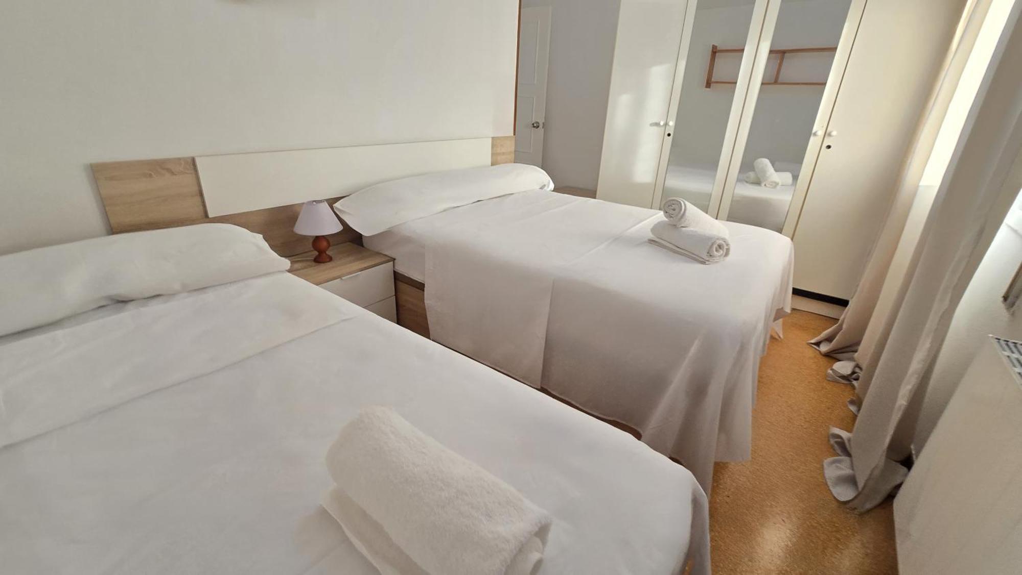 Chaves-verin 24h Apartamento *