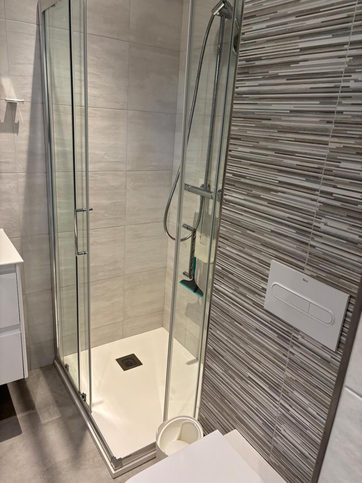 Apartamento Puerto Rey 150m Playa *