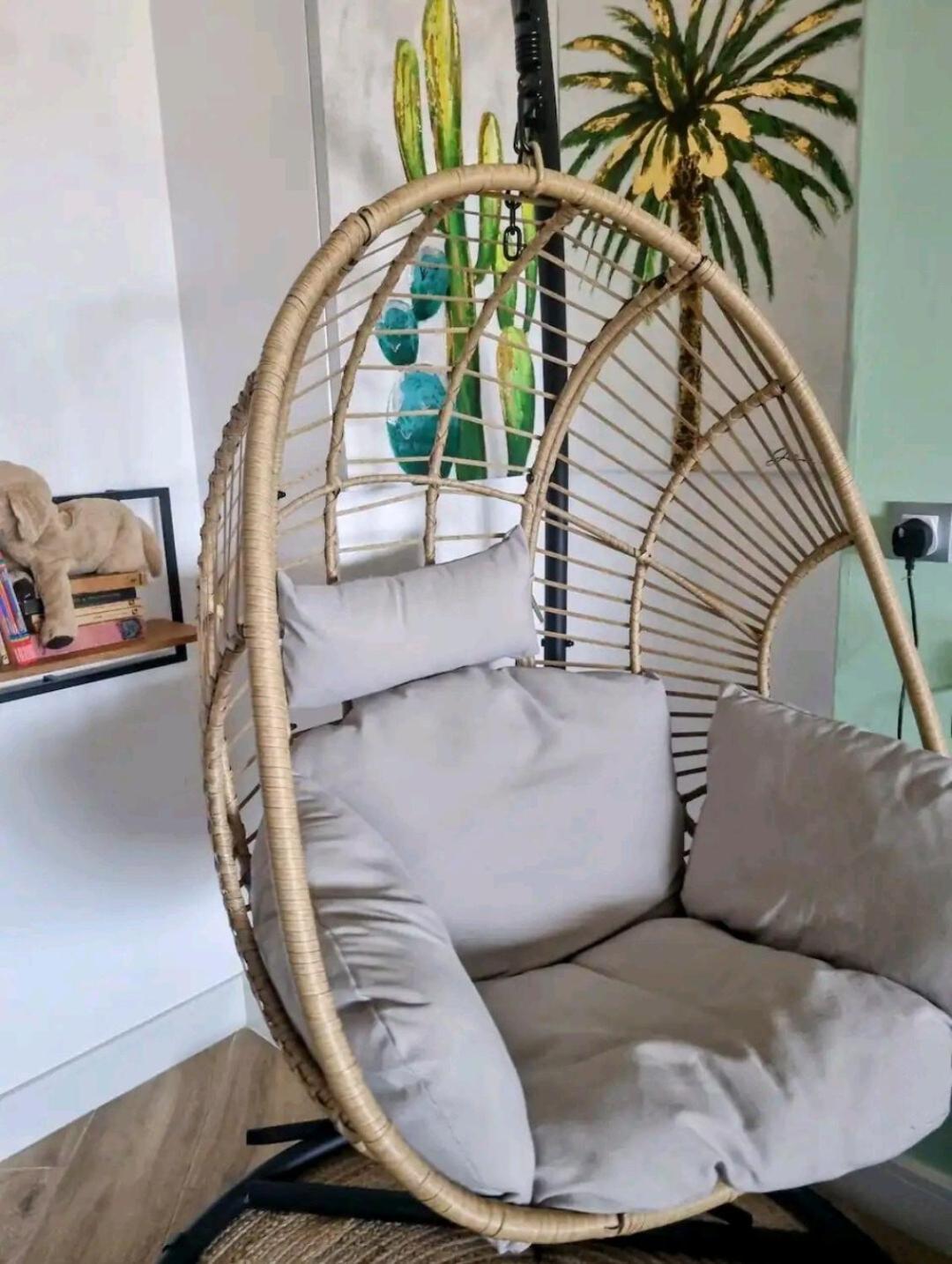 Lovley 2 Bed With A Sea View ! Apartamento