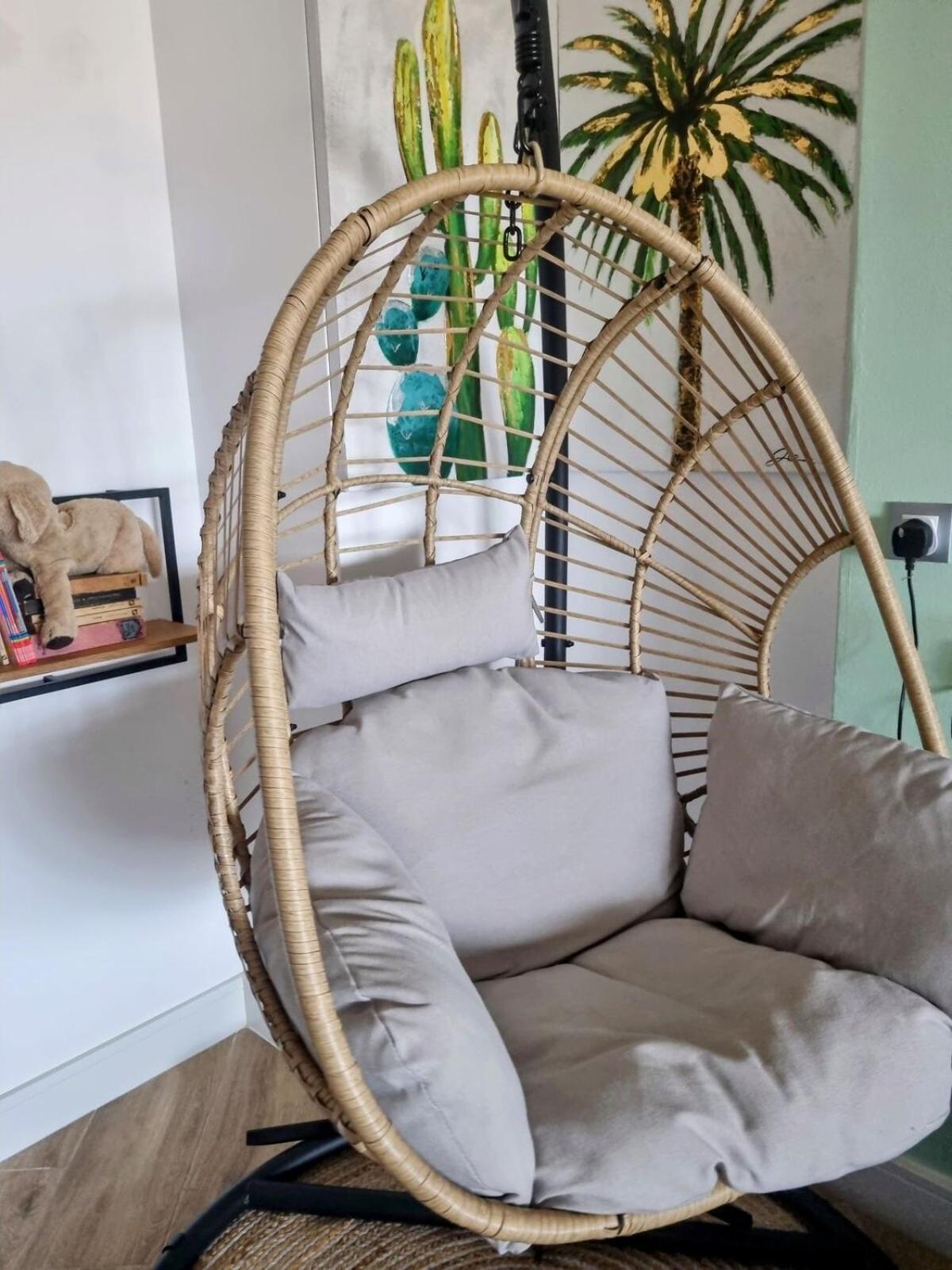 Lovley 2 Bed With A Sea View ! Apartamento