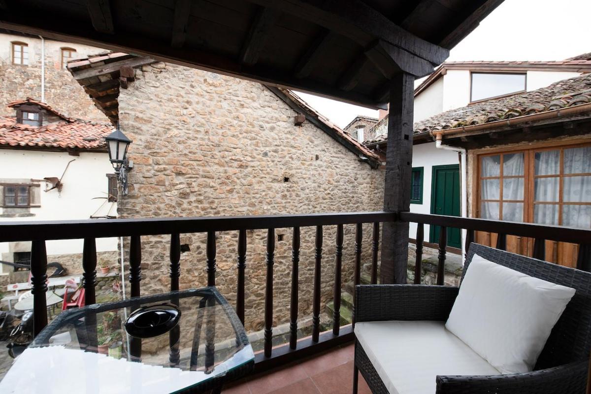 Miravilla 25 4 Potes