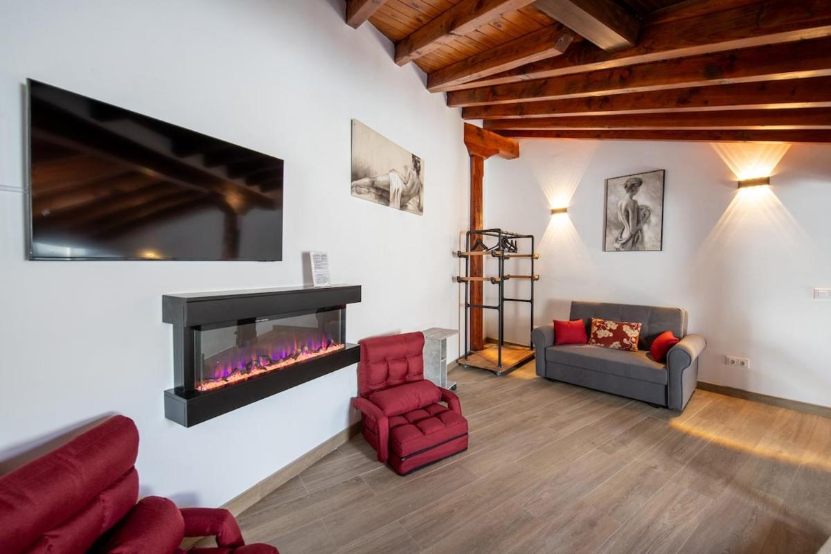 Apartment Miravilla 25 3