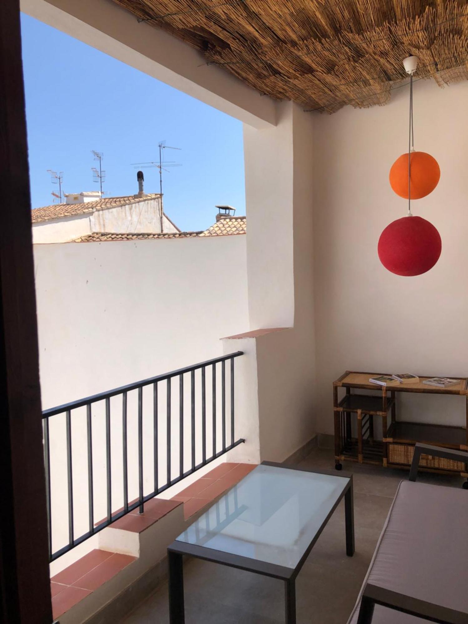 Сasa de vacaciones Comme Un
