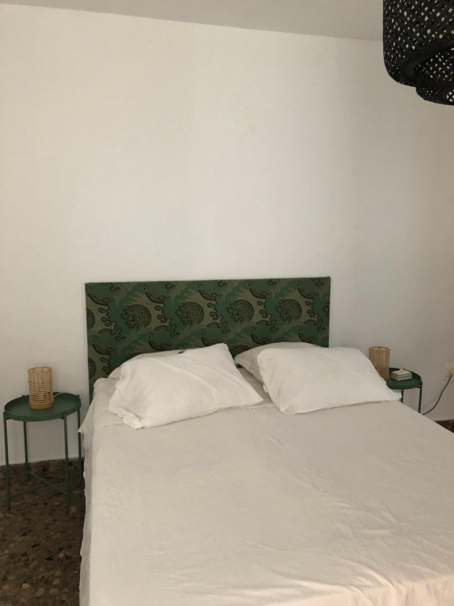 Comme Un Сasa de vacaciones