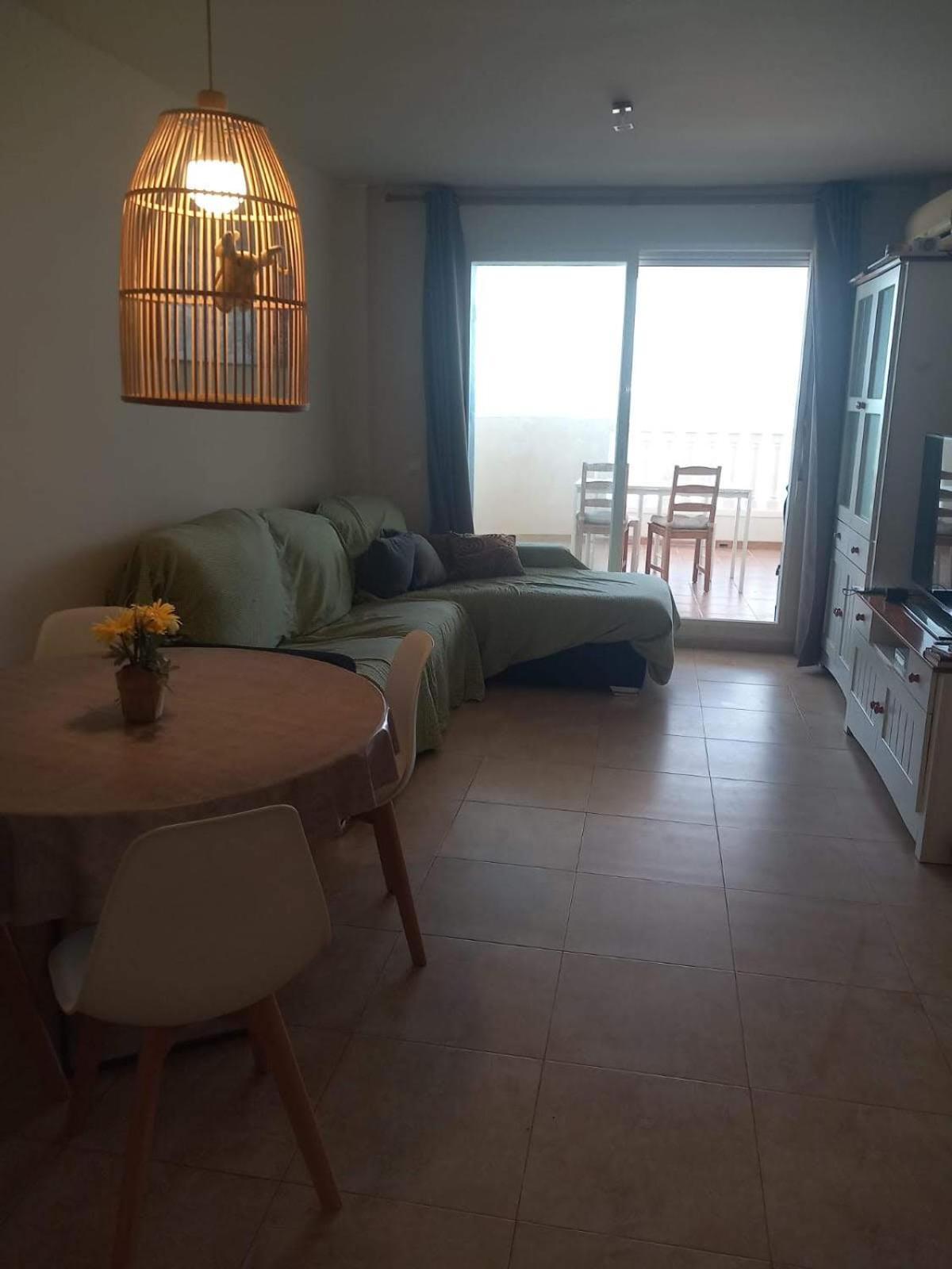 Vistas 360º Al Mar Desde Su Terraza * Moncofa (Moncófar)