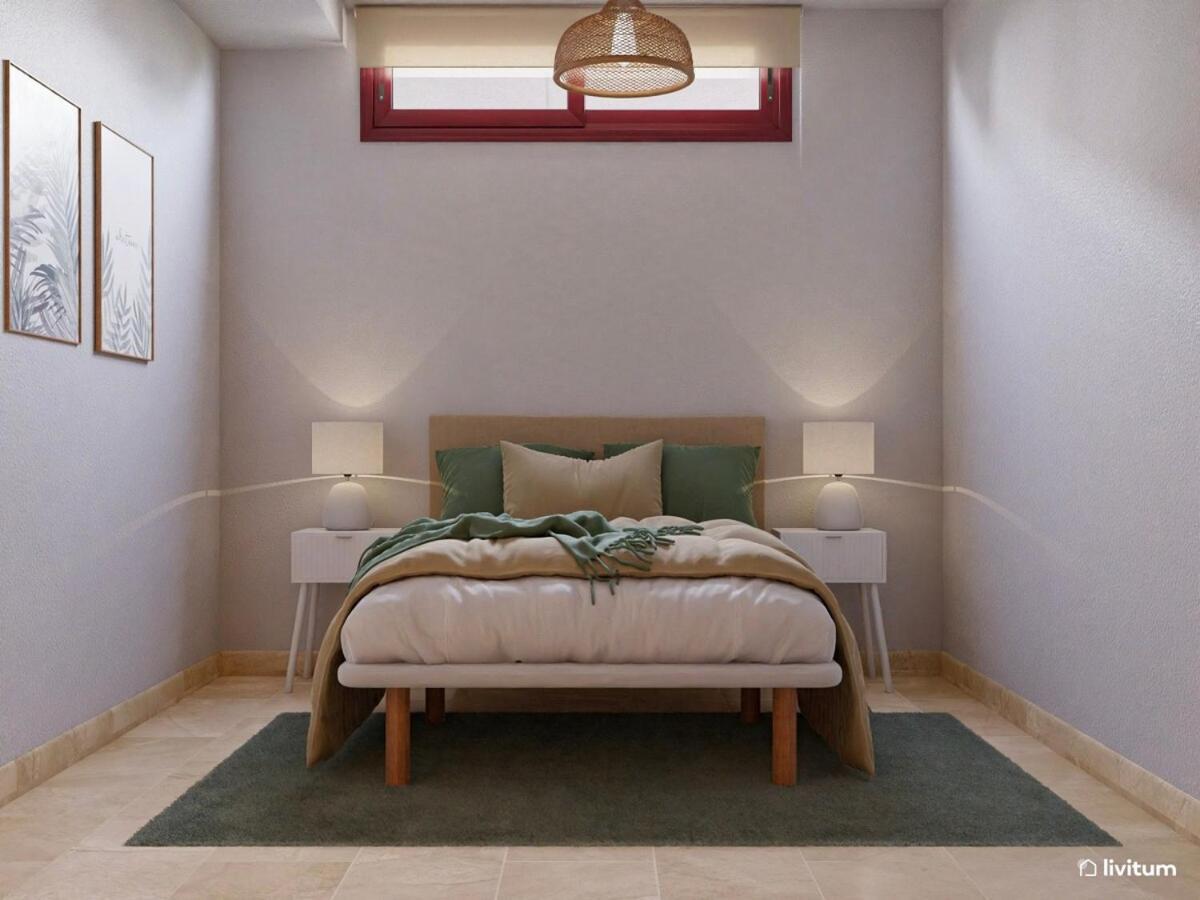 Luxury In Sevilla - Pool, Terrace & Gameroom *