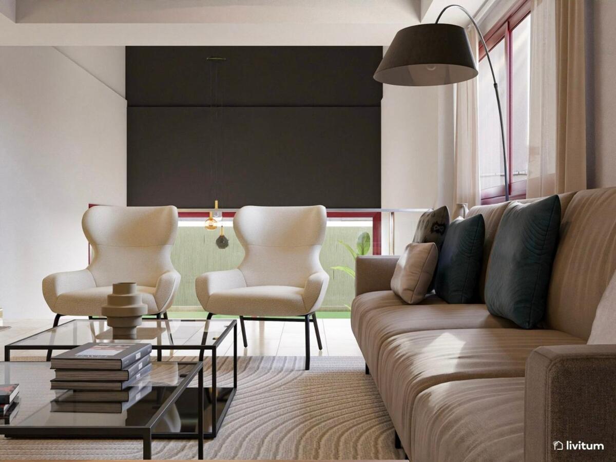 Luxury In Sevilla - Pool, Terrace & Gameroom
