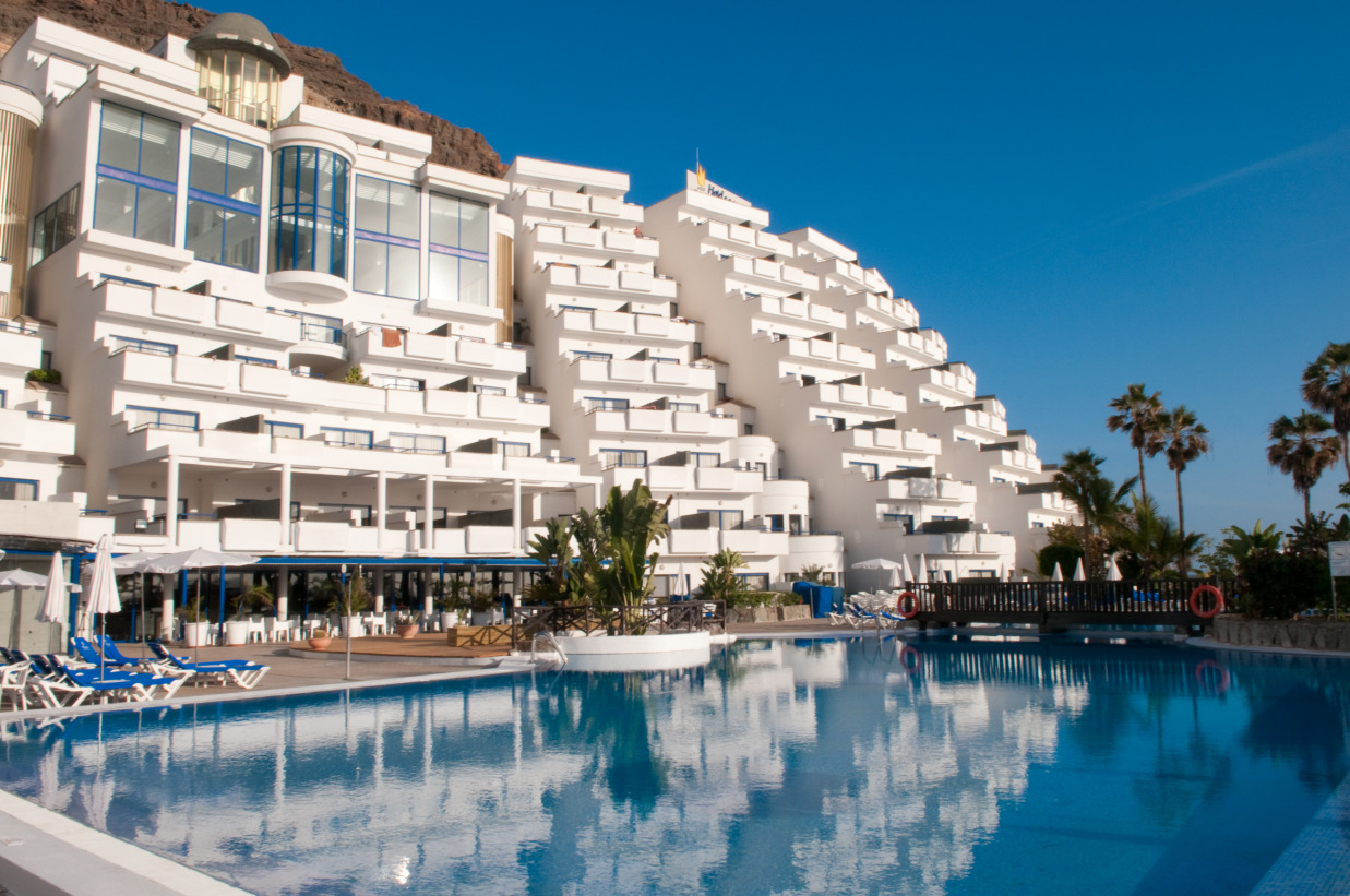 Tui Blue Princess - Adults Only Hotel 4*