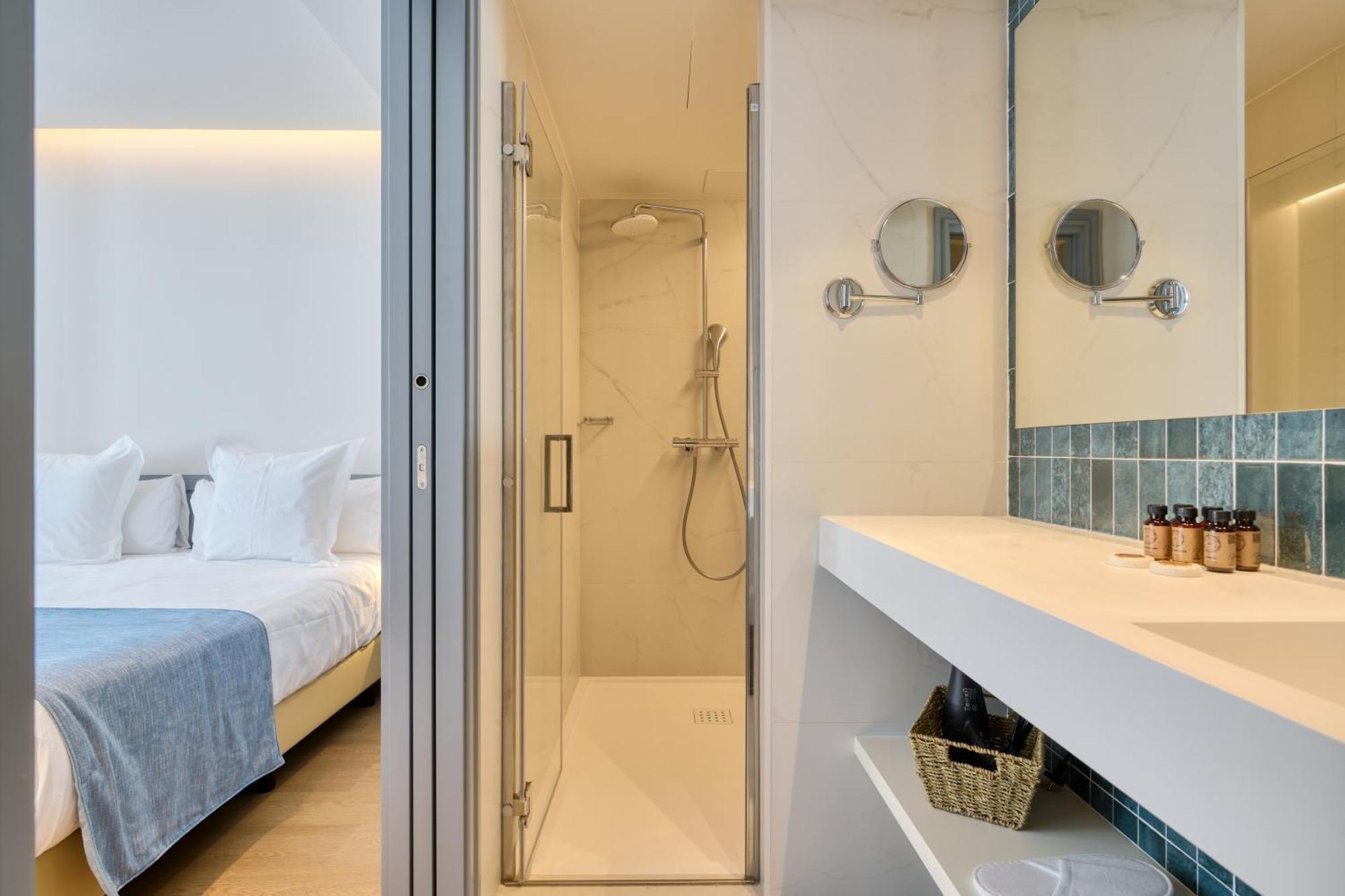 Hotel Murillo