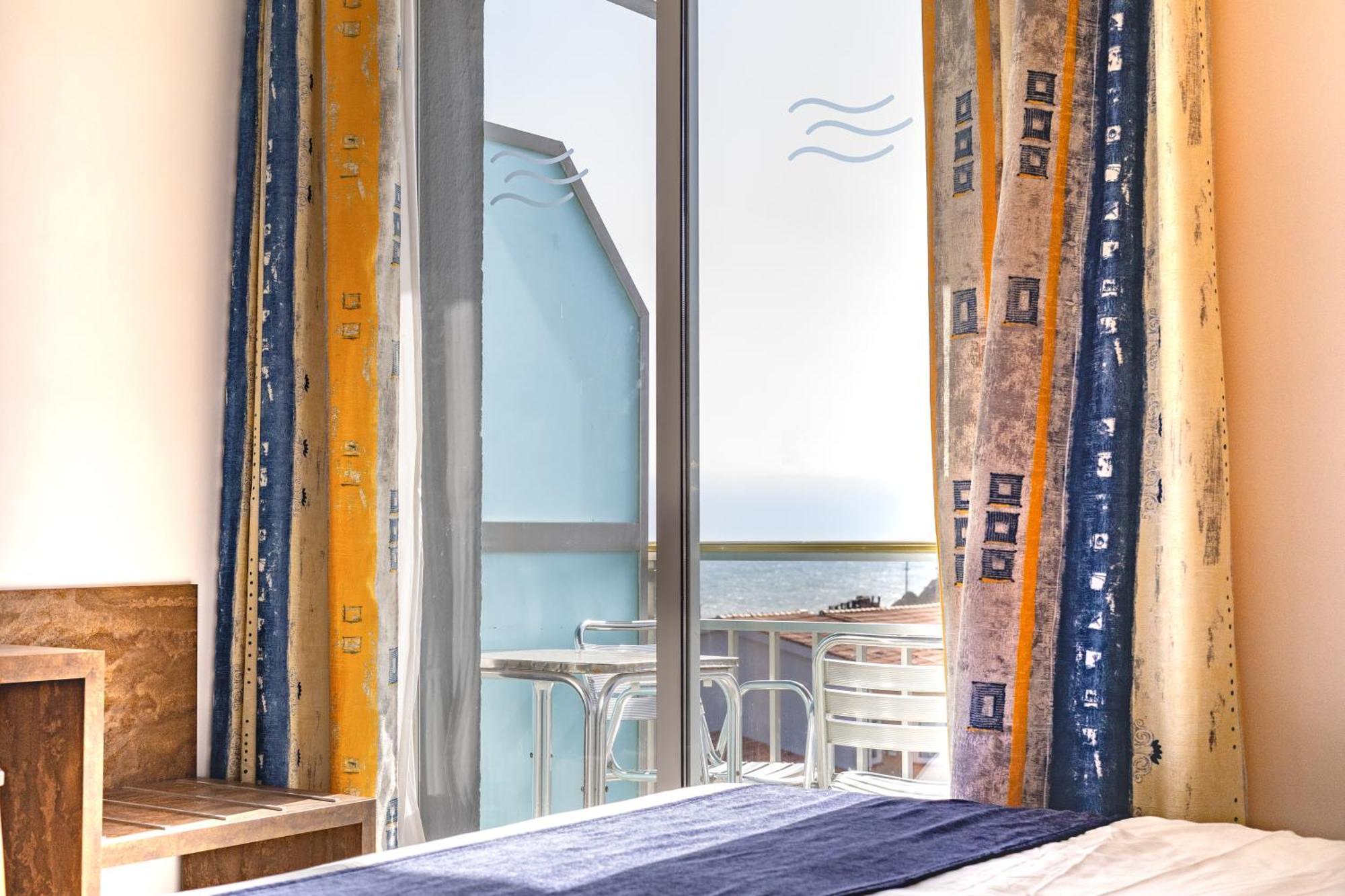 Internacional Hotel Calella