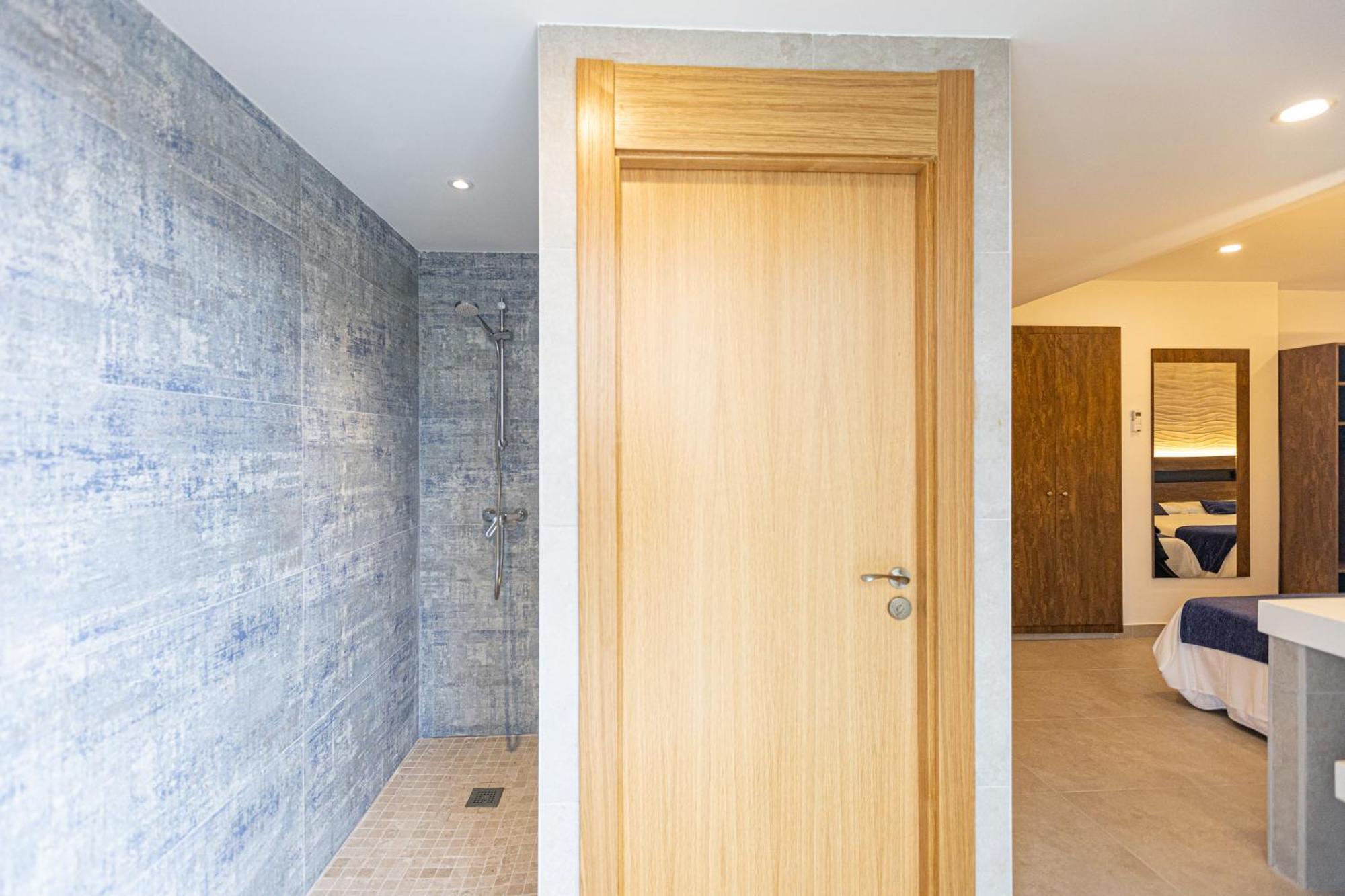 Hotel Internacional Calella