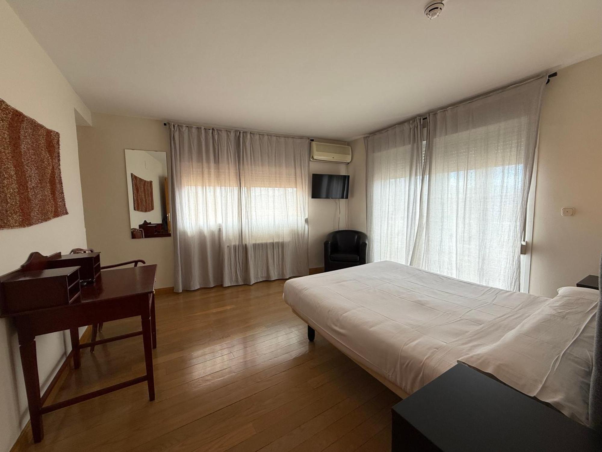 Nuevo Hotel Lanjarón