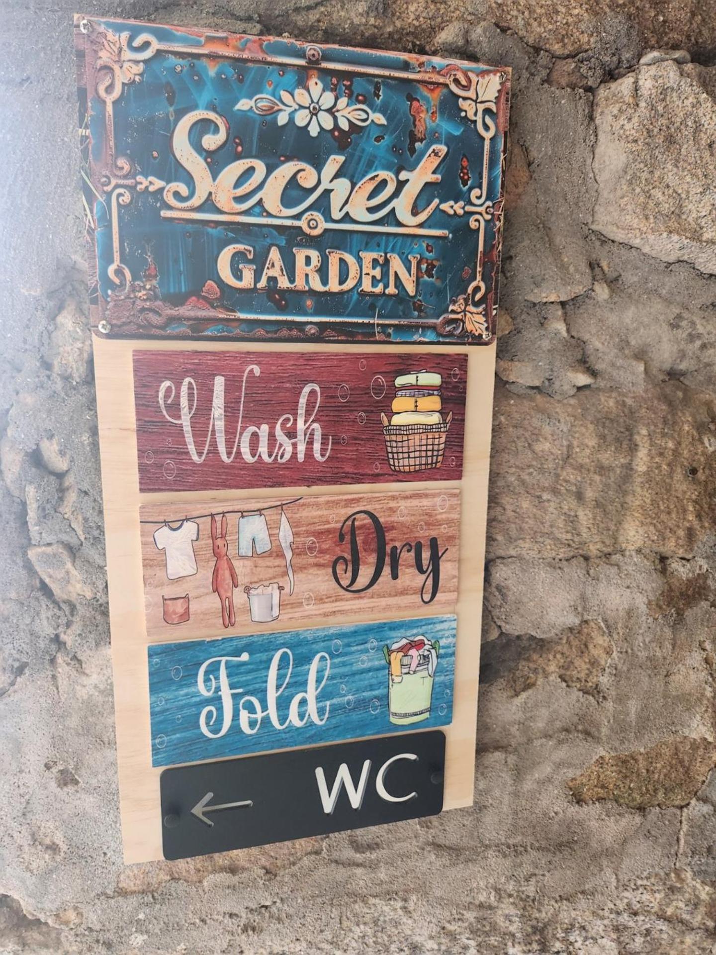 Casa Puertas Oia
