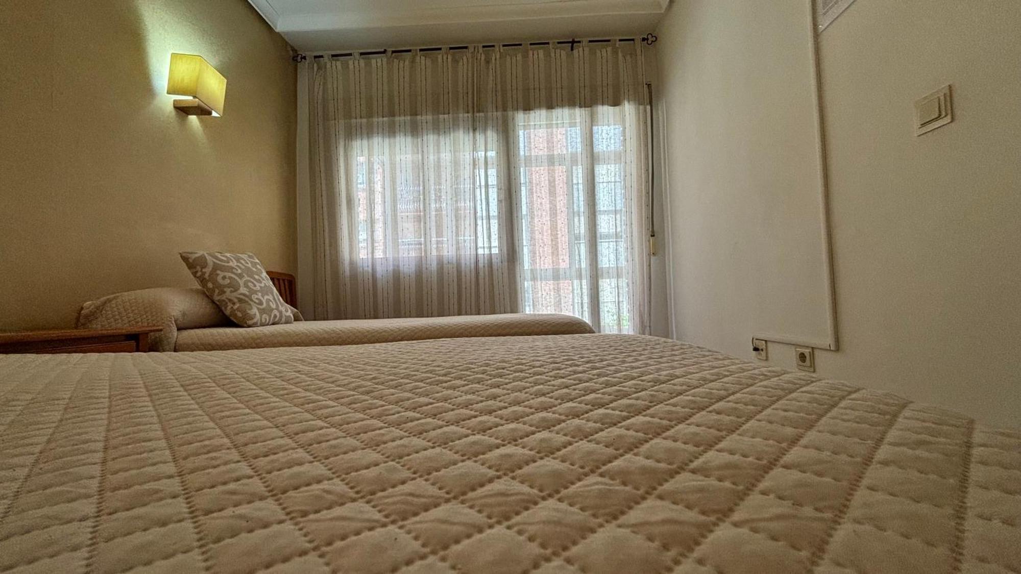 Guest house Atienzar Albacete