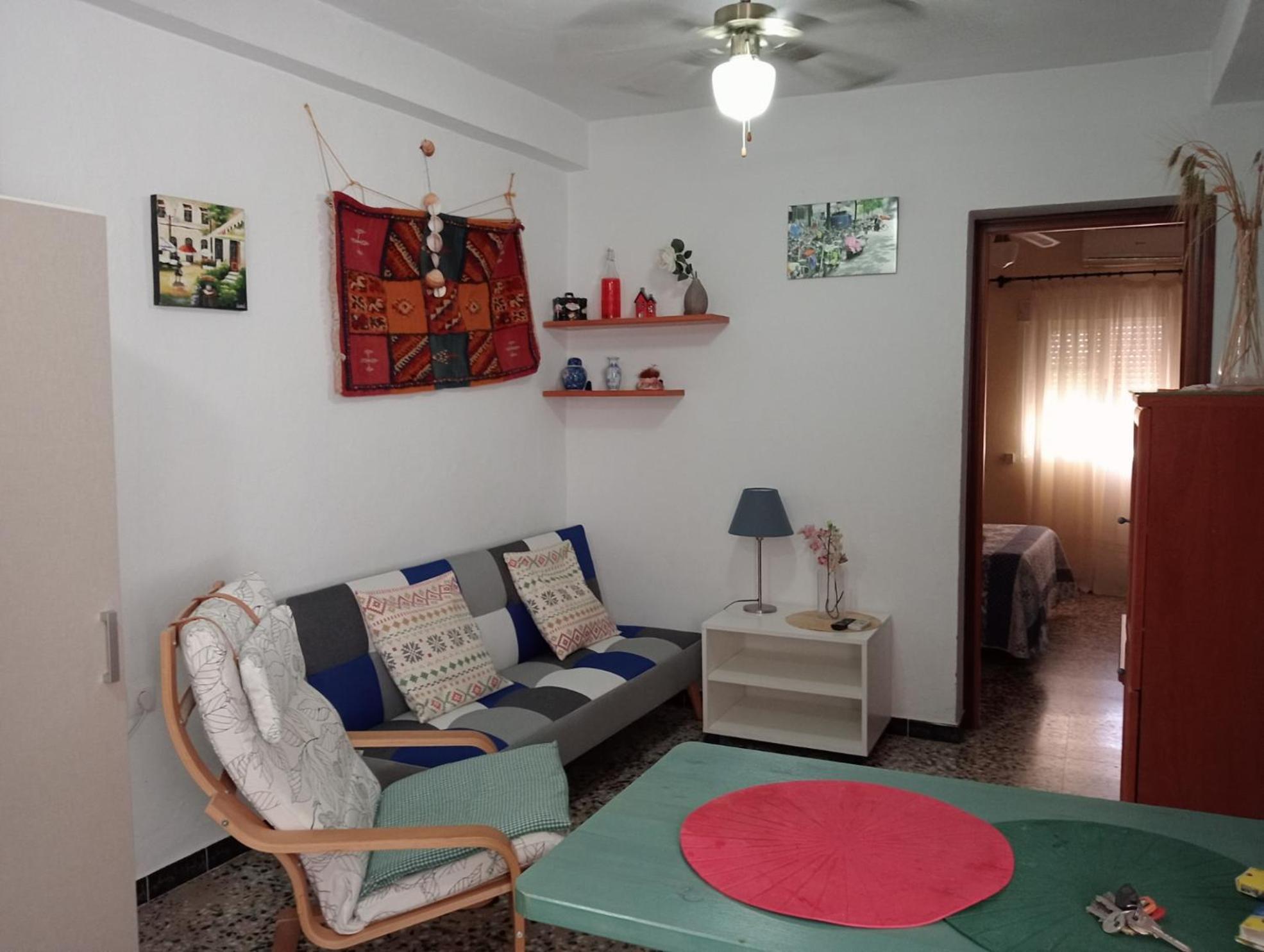 Casa Lomas *