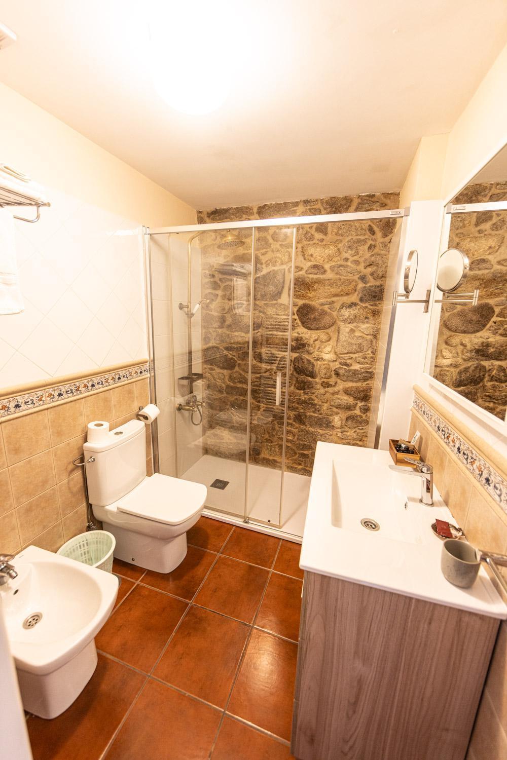 Hotel Puerto Arnela 2*
