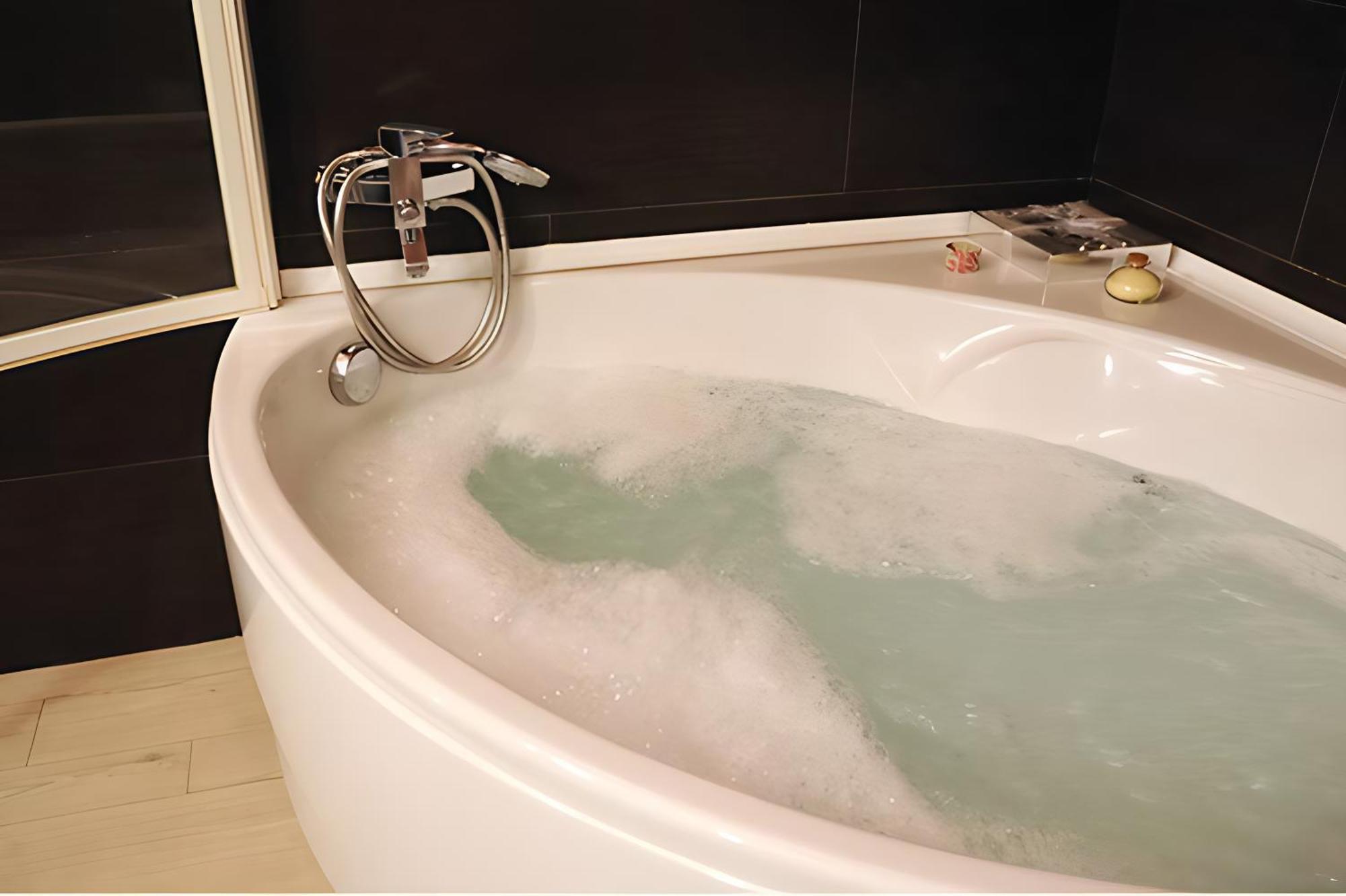 Fresnedo Apartamento *
