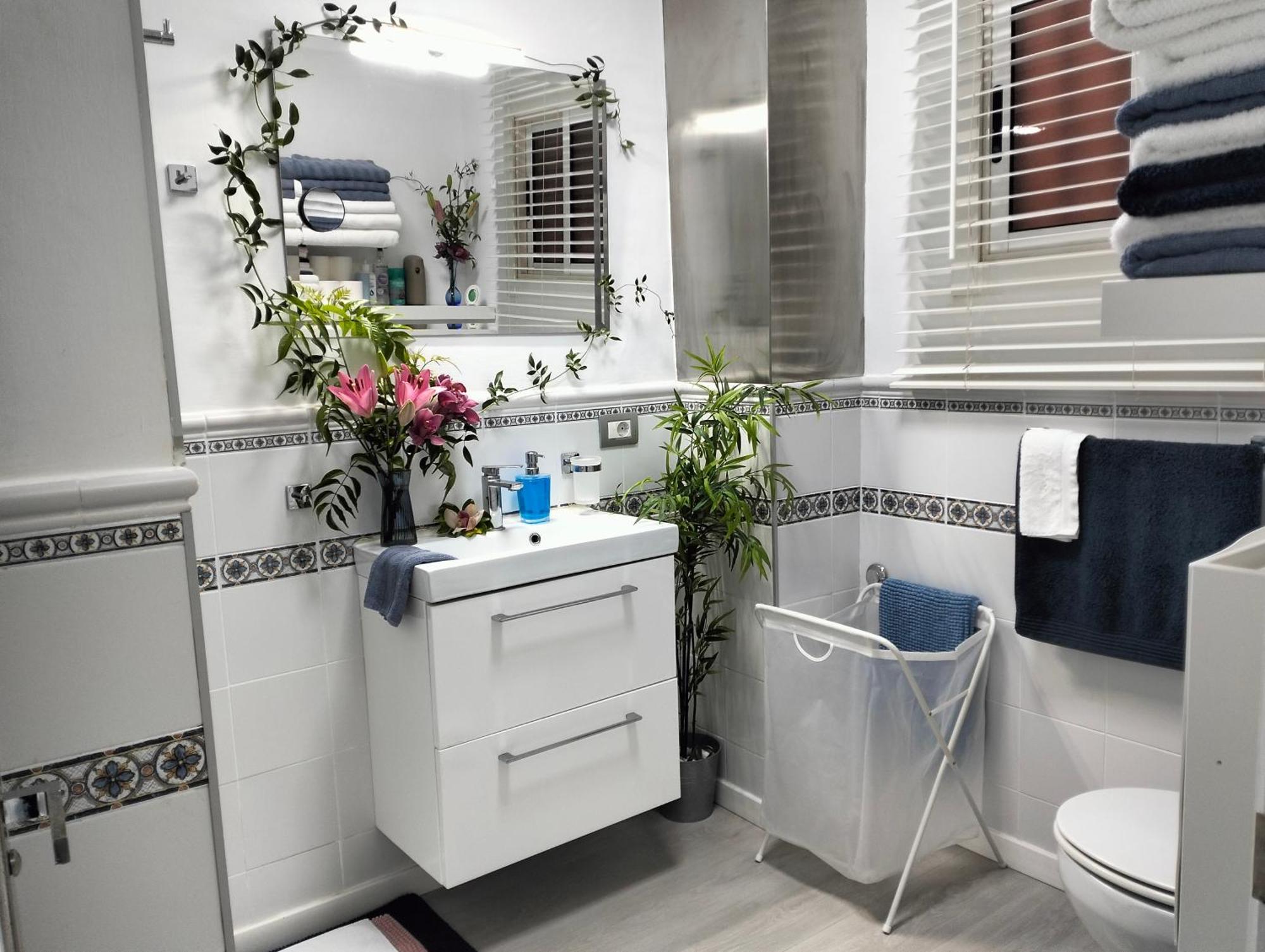 Apartamento Playa Monis Icod De Los Vinos