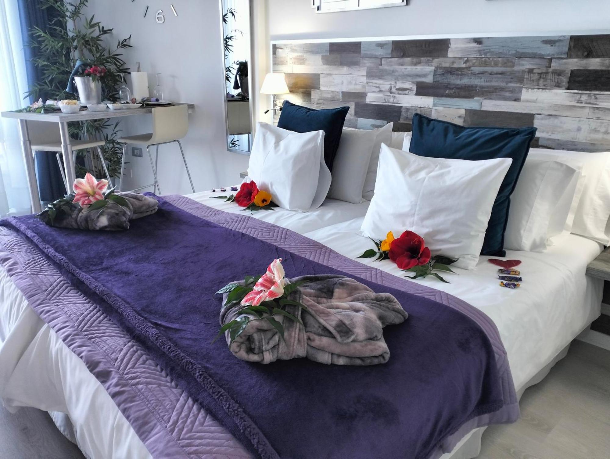 Apartamento Playa Monis *