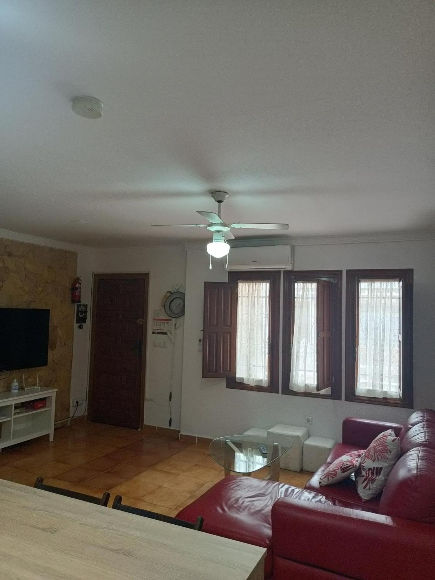 Casa La Mata Torrevieja