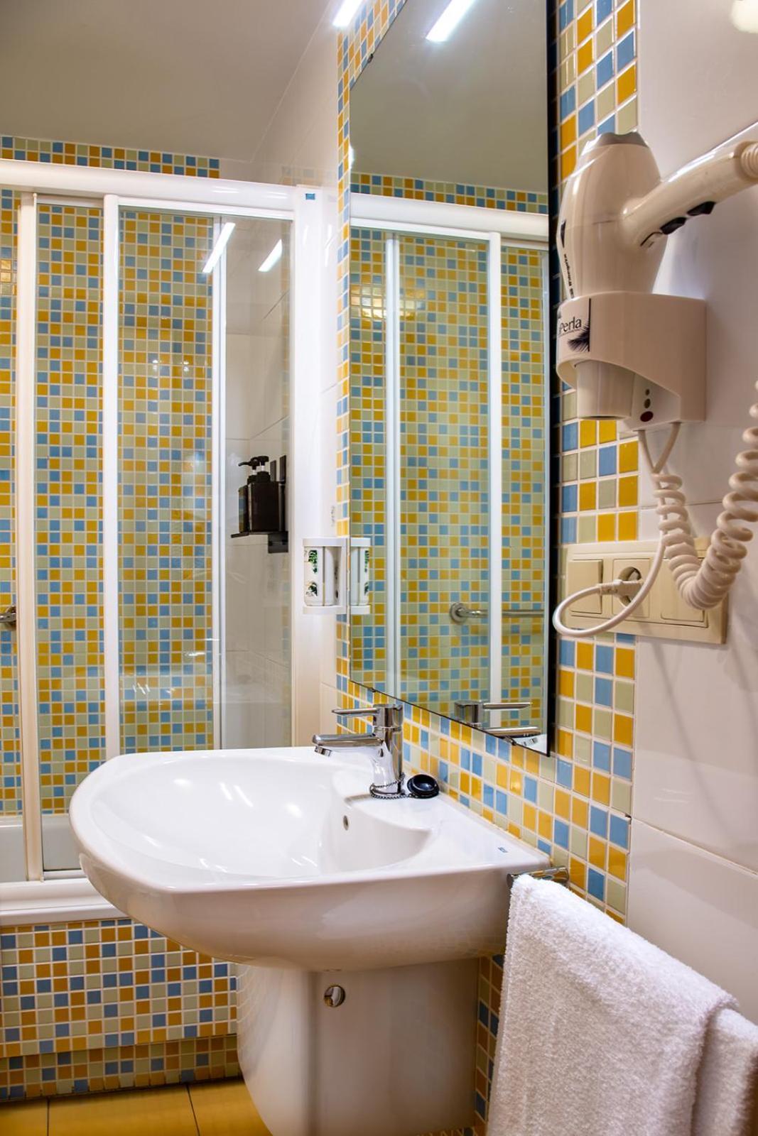 Apartamento ático En La Perla