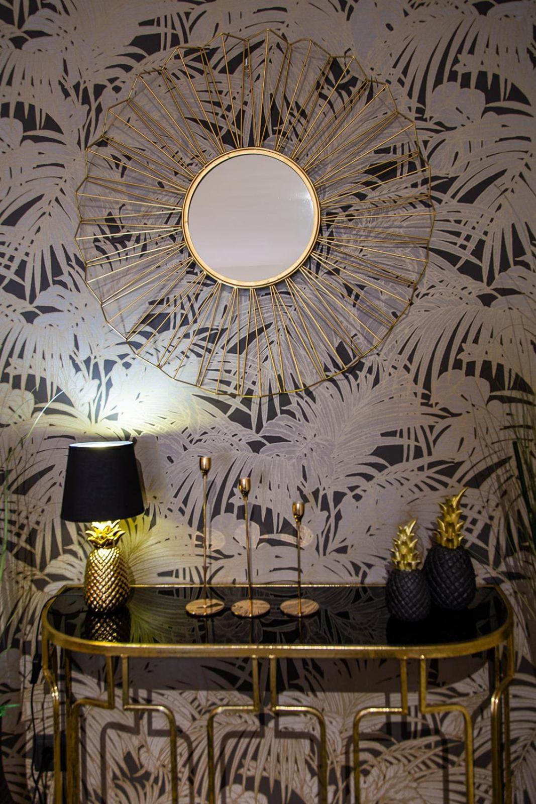ático En La Perla Apartamento Sanxenxo