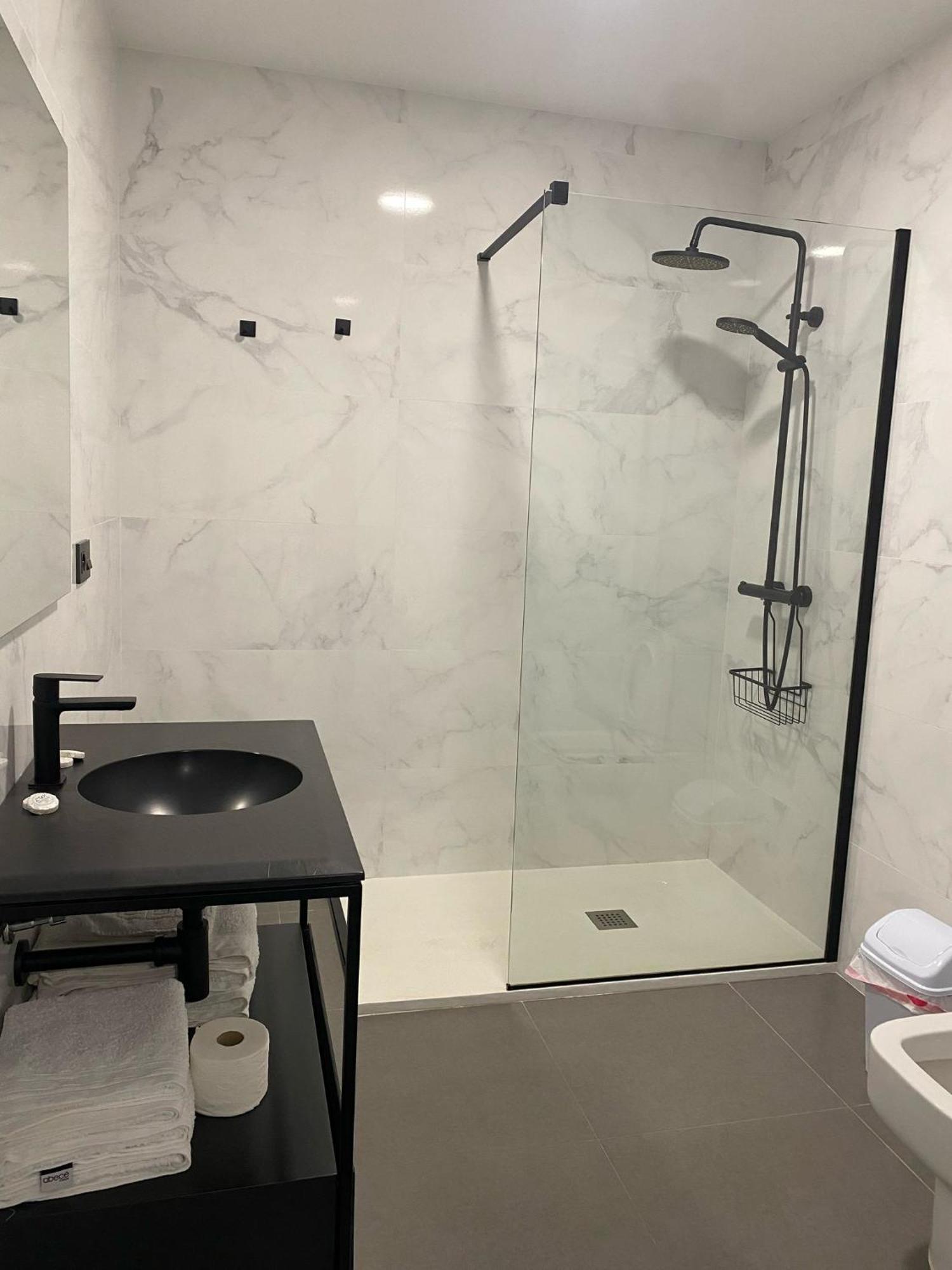 Onzamar Apartamento