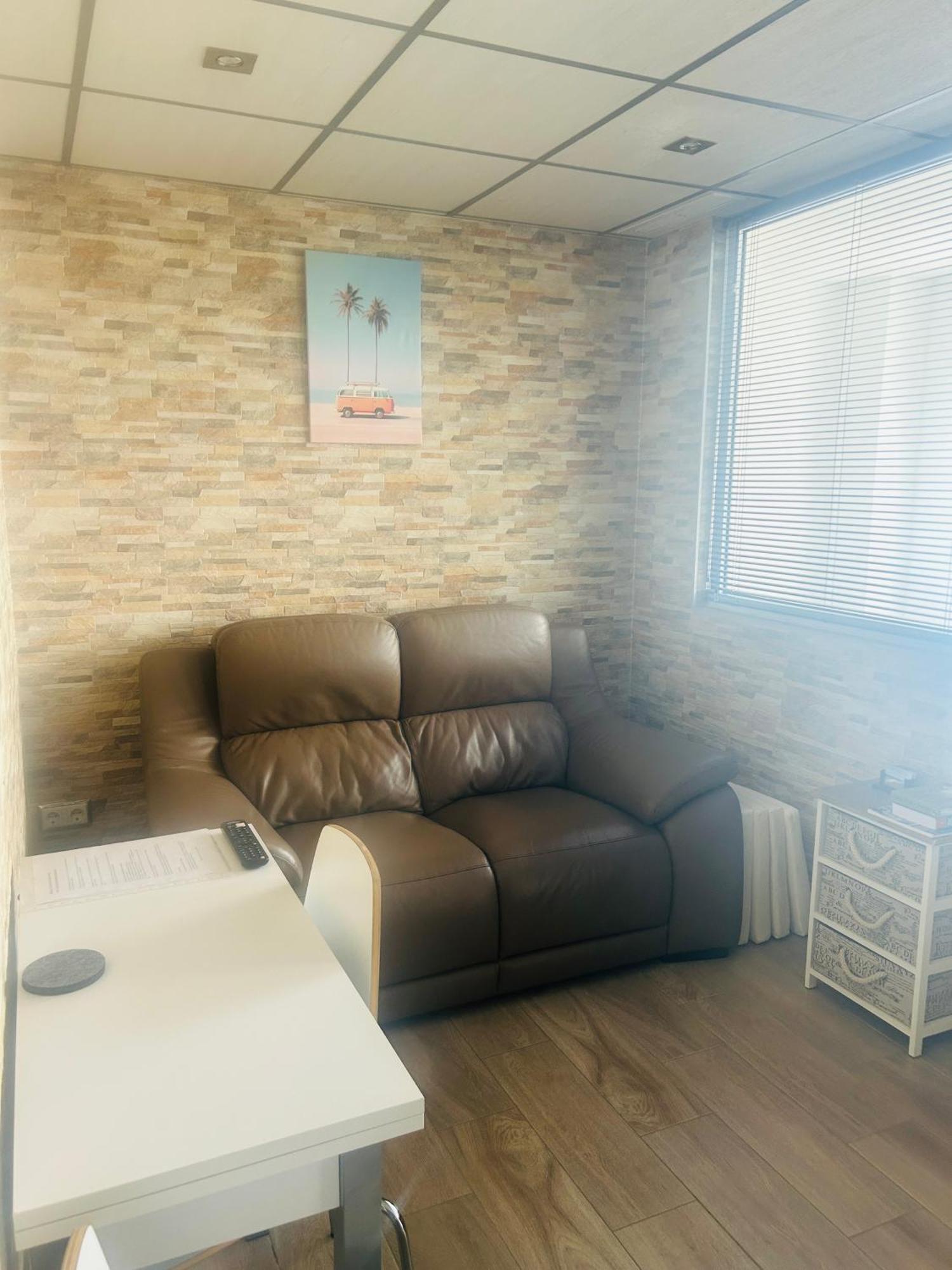 Stunning Location! 15m To Apartamento *