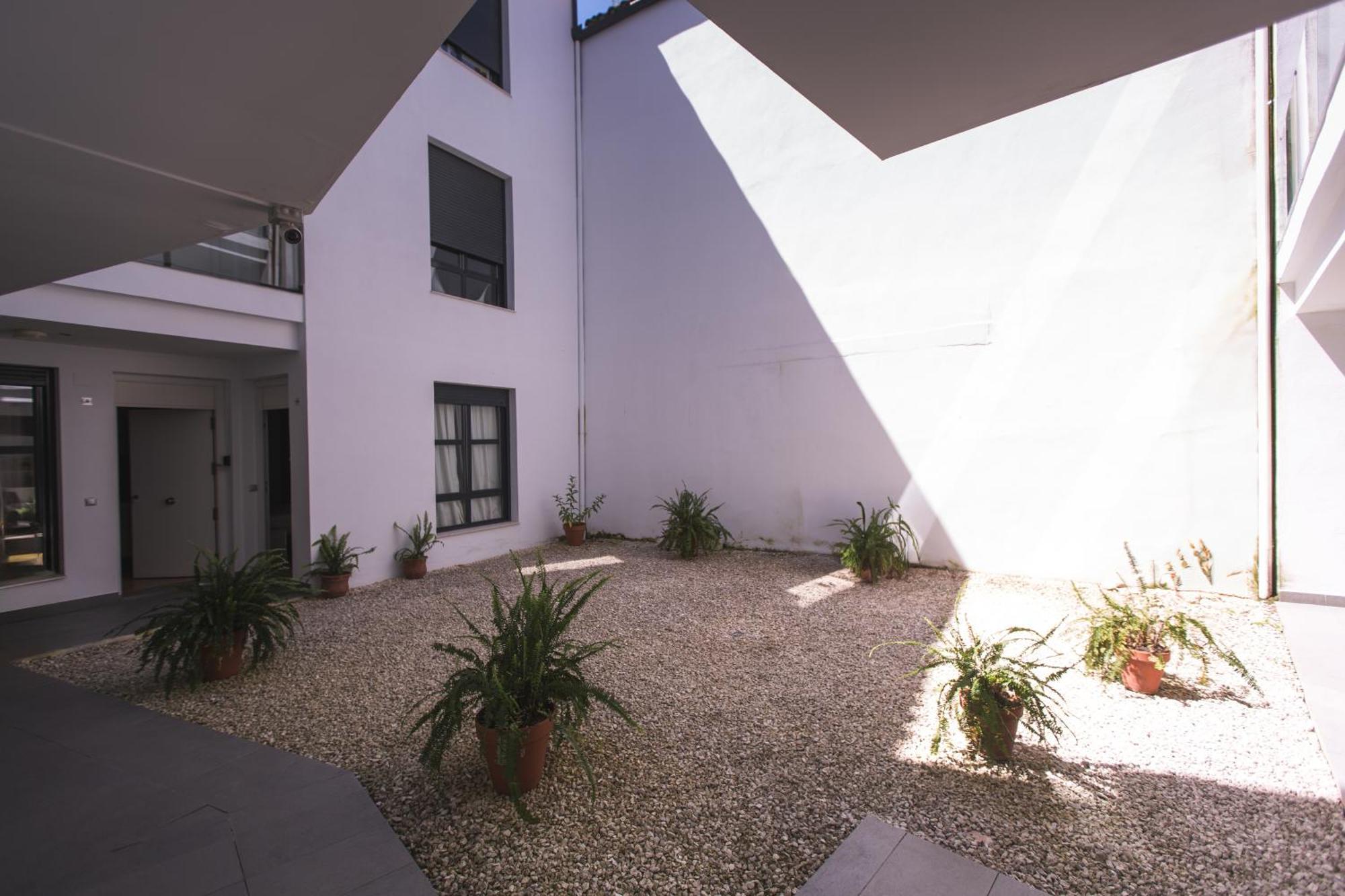 Apartment Centro By Mira