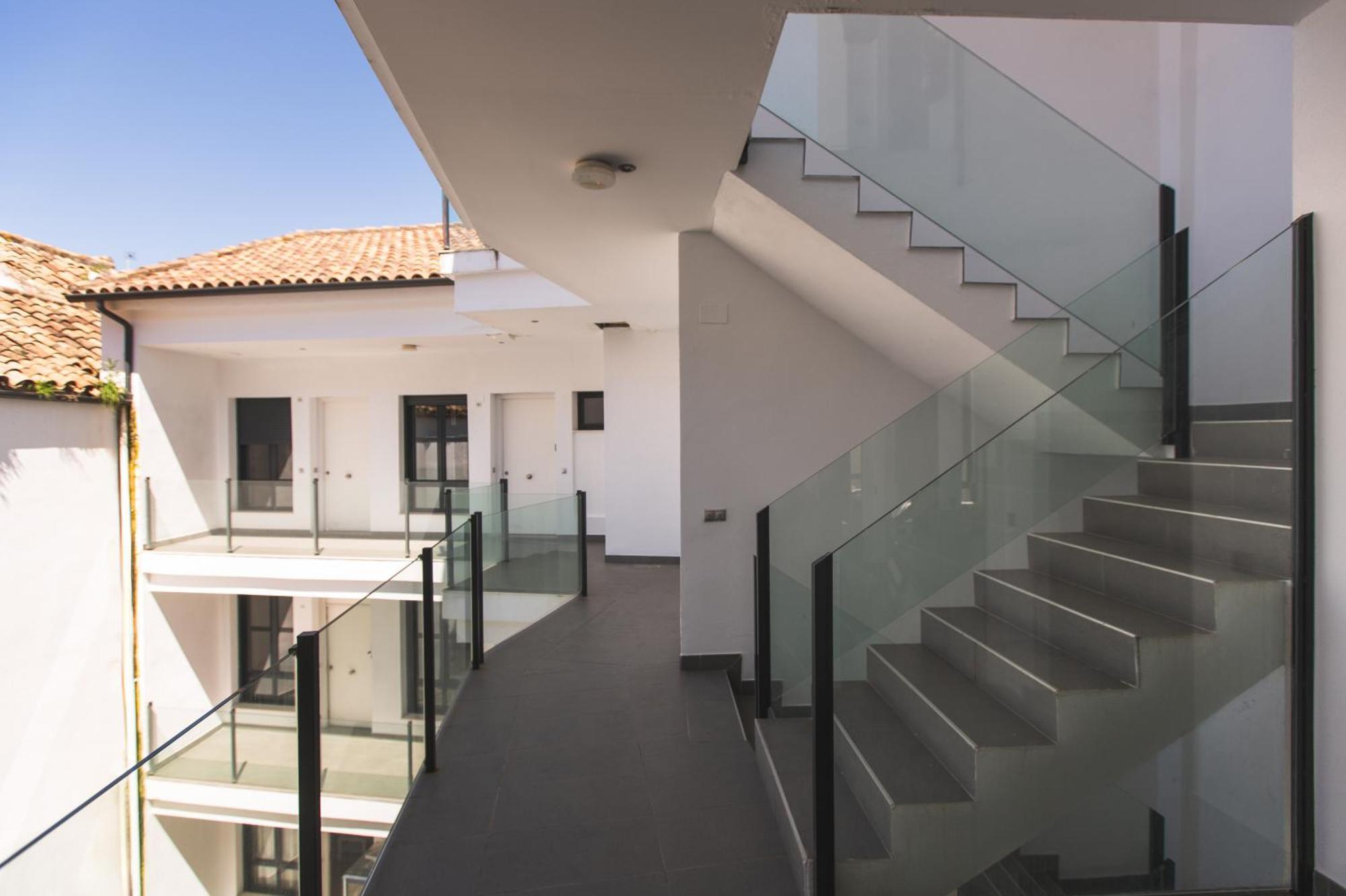 Apartment Centro By Mira