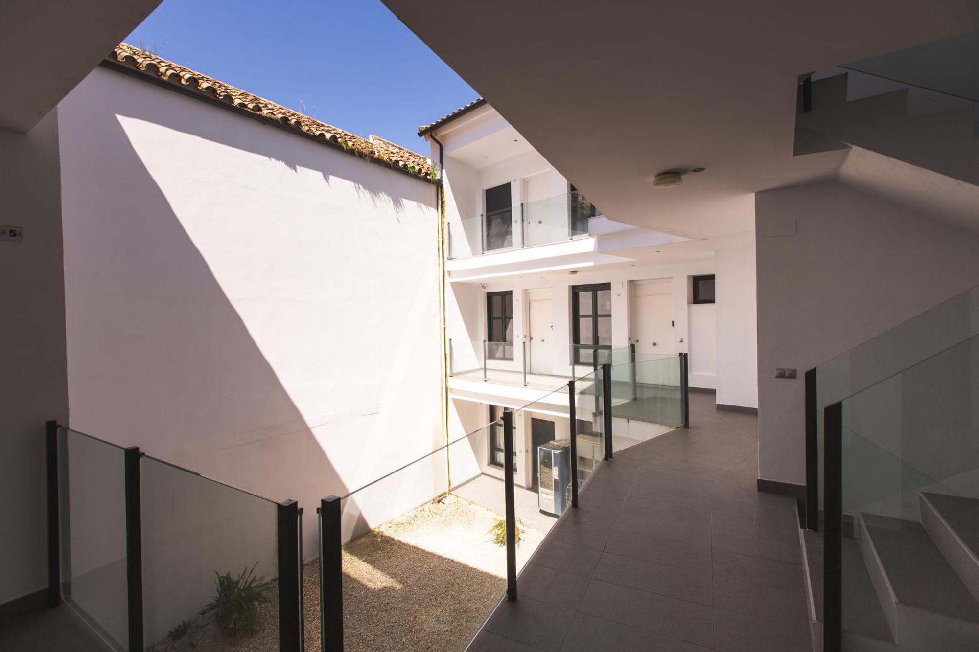 Centro By Mira Apartment *