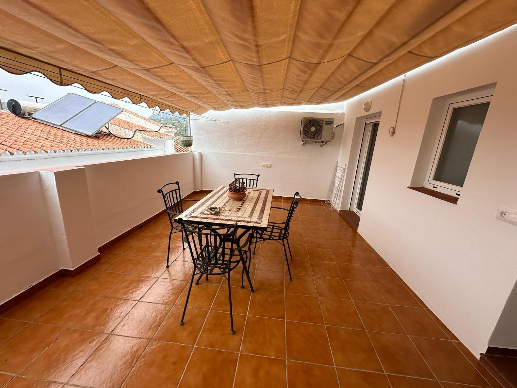 Loft Of Apartamento