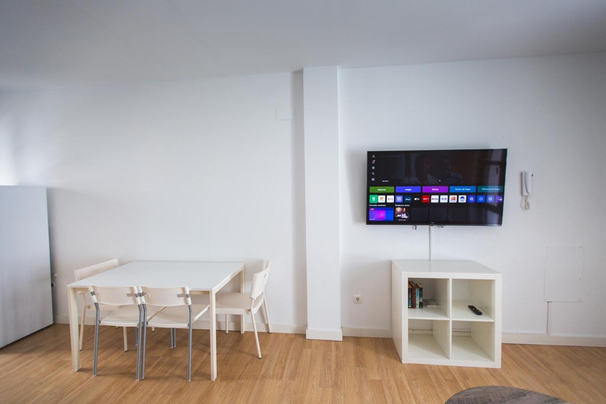 Centro By Mira Apartment *