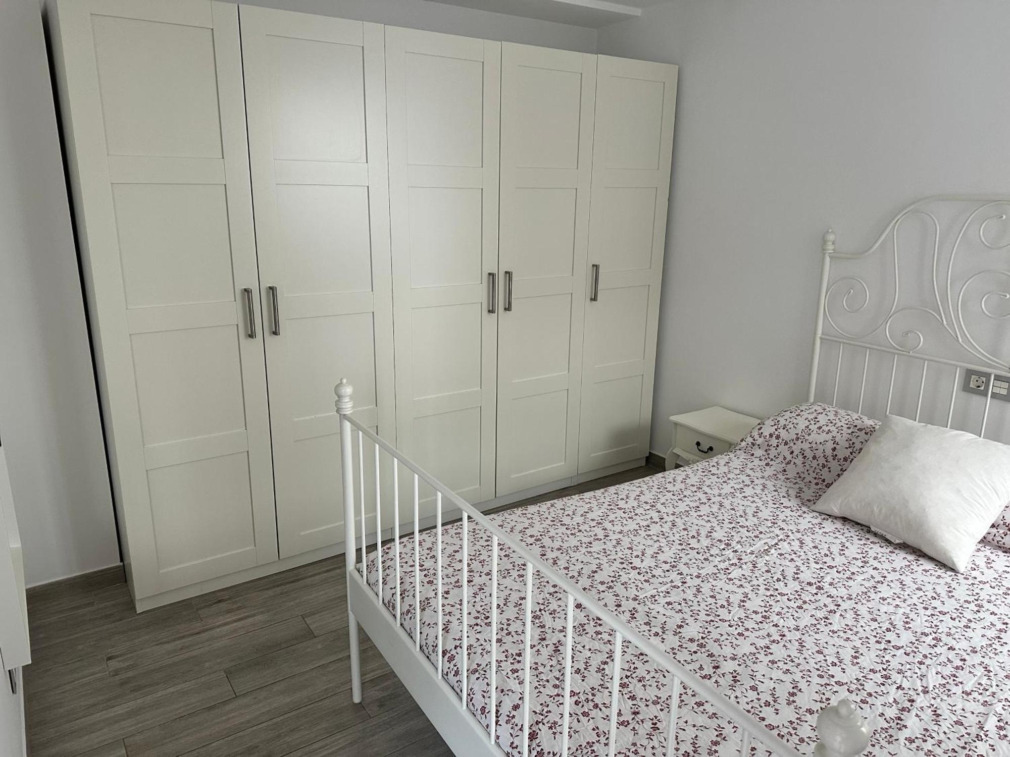 Apartamento Loft Of Frigiliana