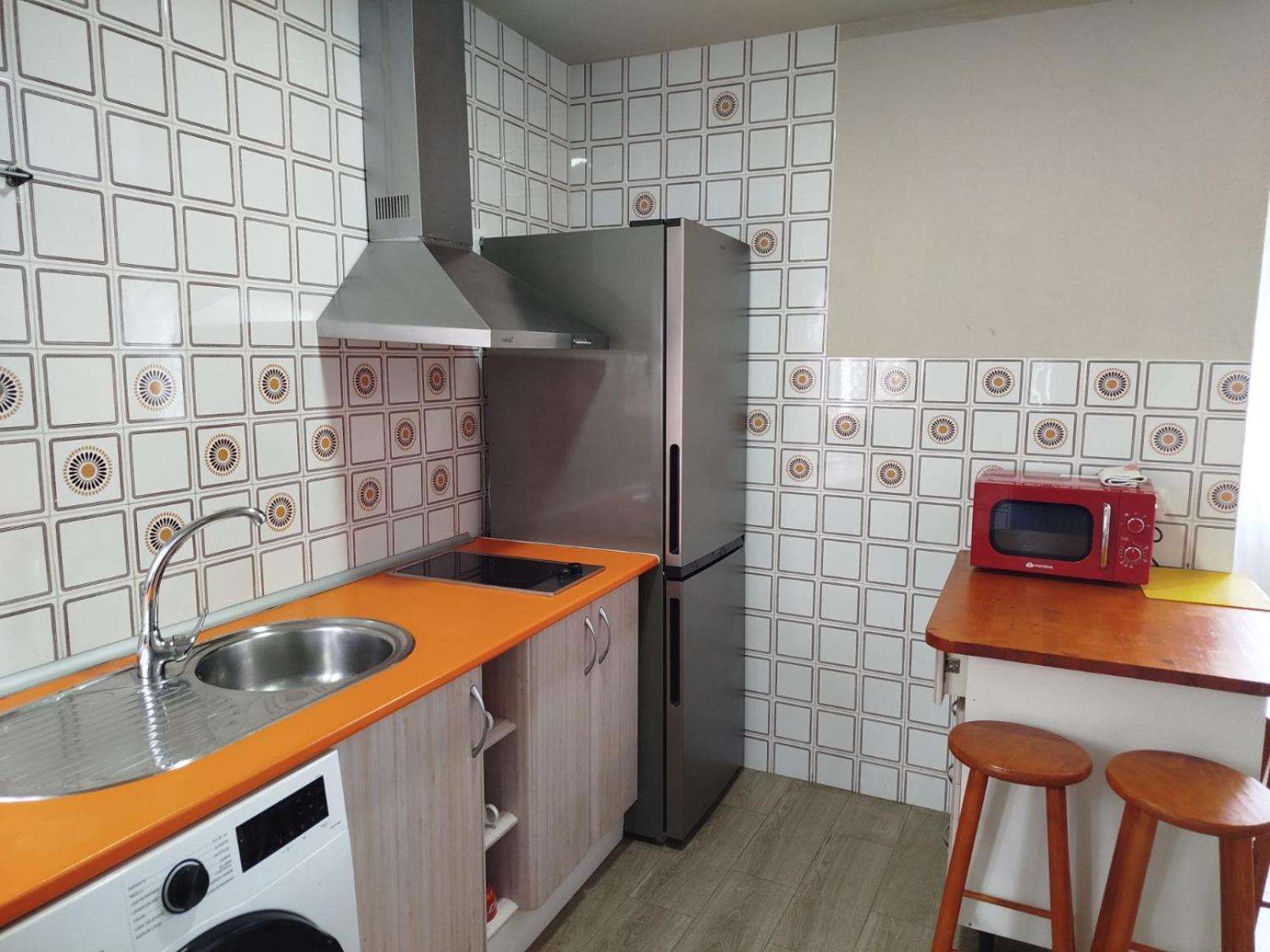 Casas Lomas Ii *