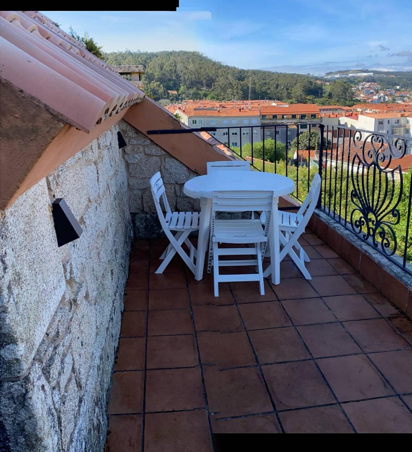 Сasa de vacaciones Entero Confort *
