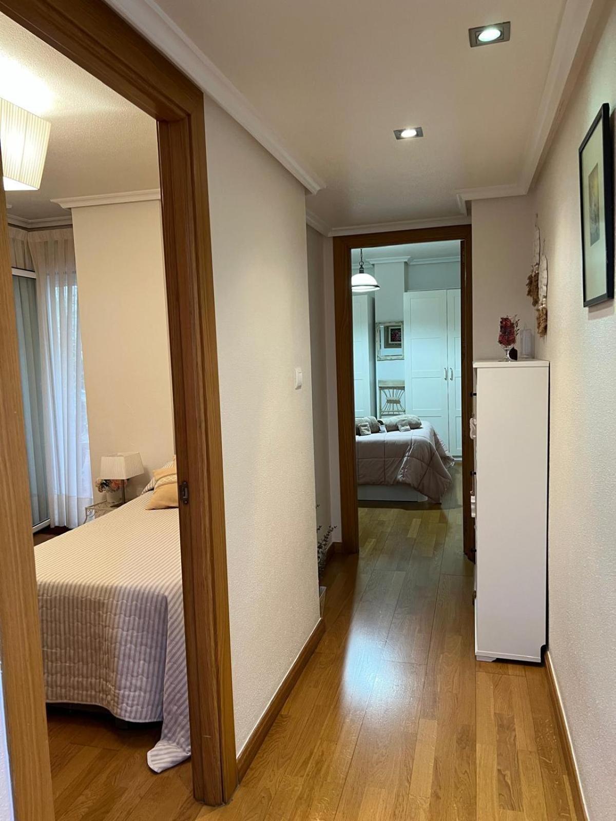 Apartment Pura Vida
