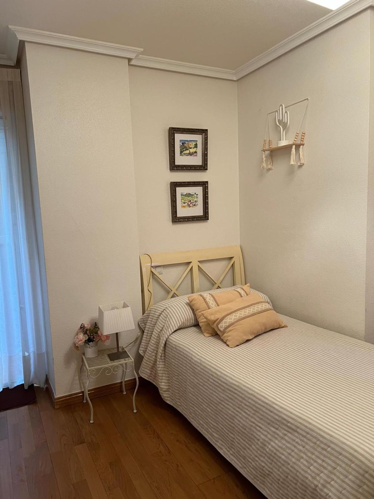 Apartment Pura Vida
