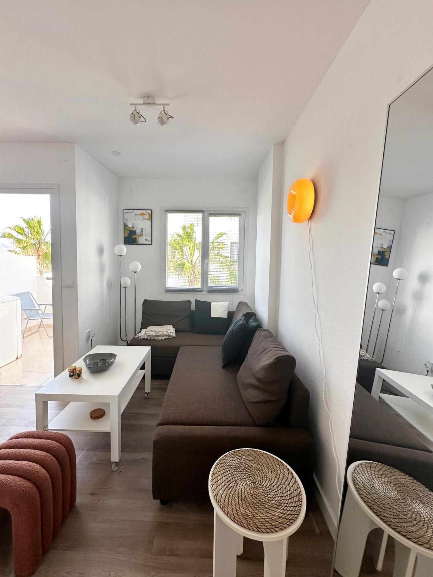 Casa Tropical Apartment Costa De Antigua